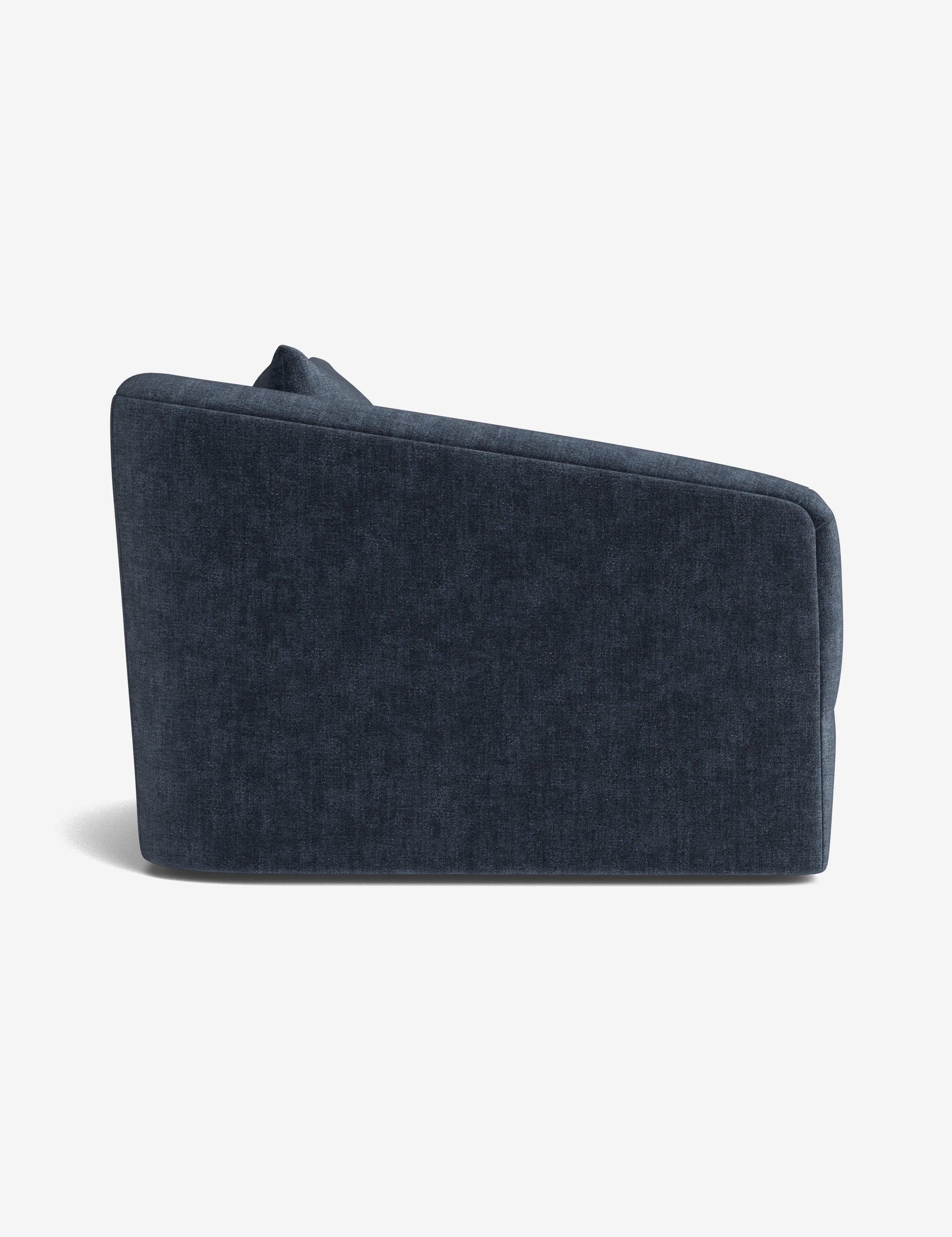 Cleary Swivel Chair - Image 130