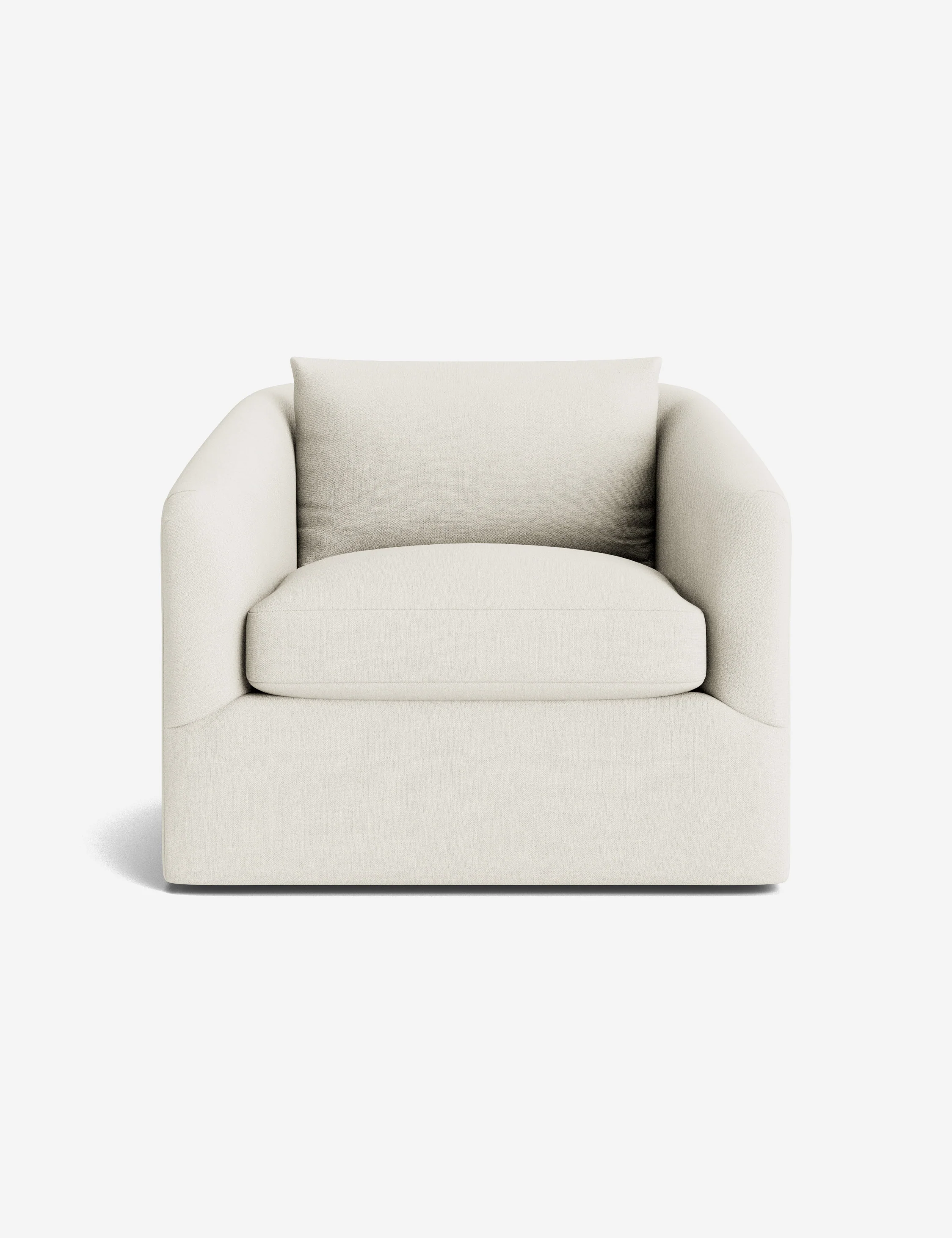 Cleary Swivel Chair - Image 134