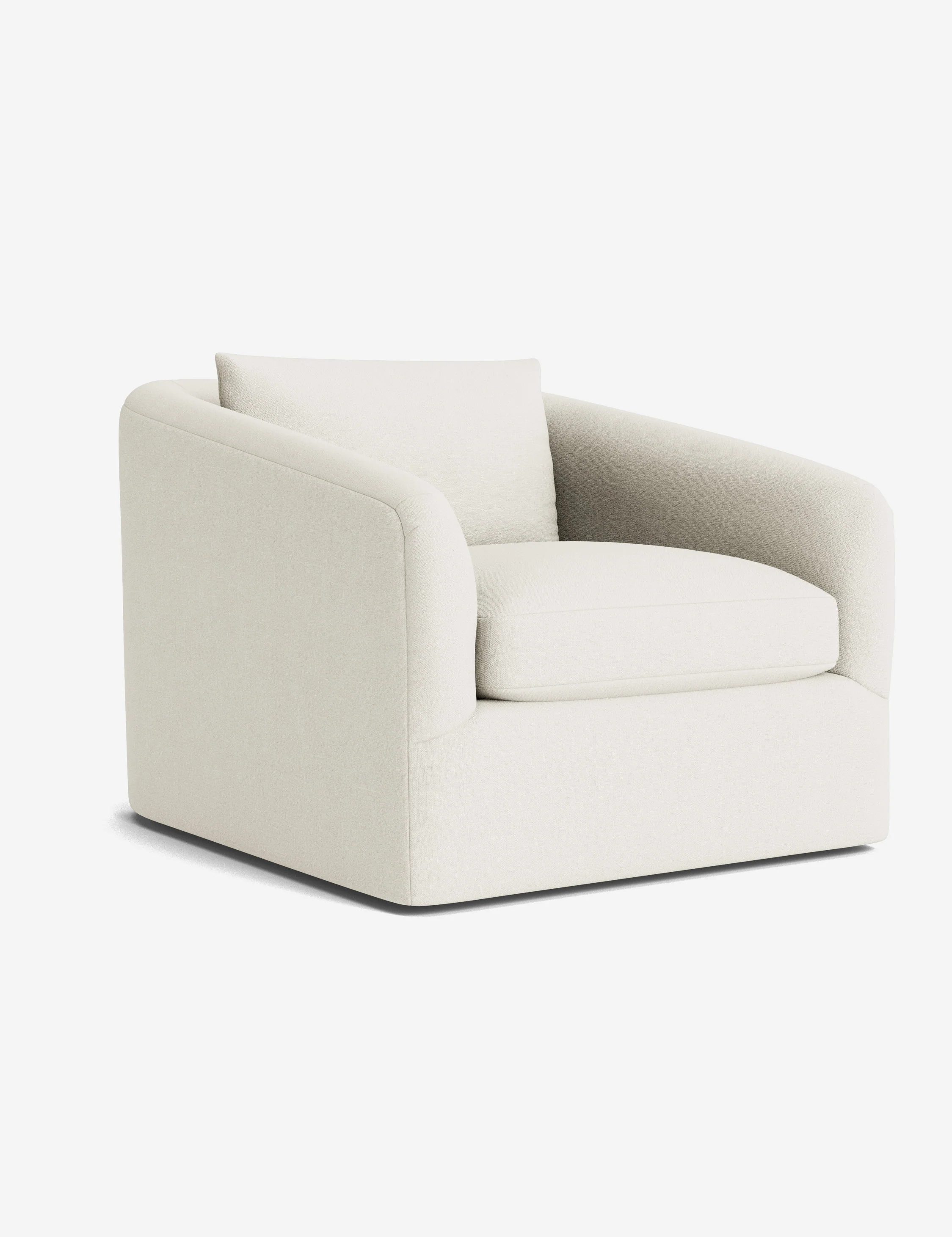 Cleary Swivel Chair - Image 135