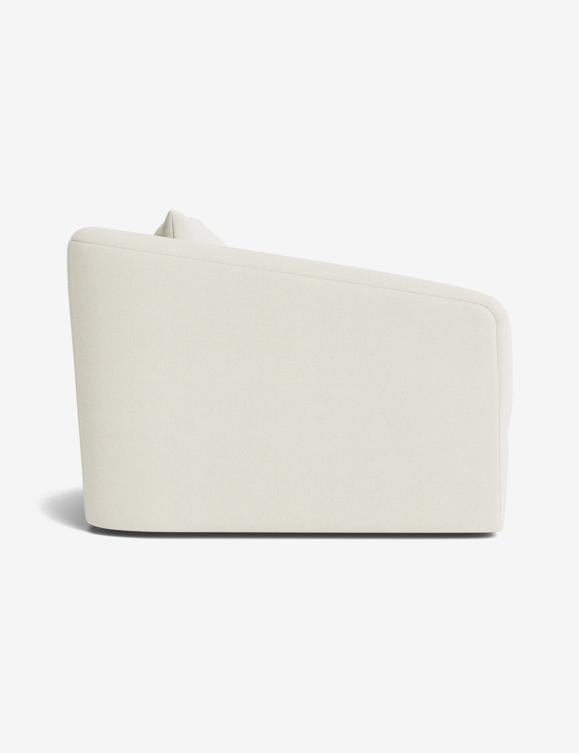 Cleary Swivel Chair - Image 136
