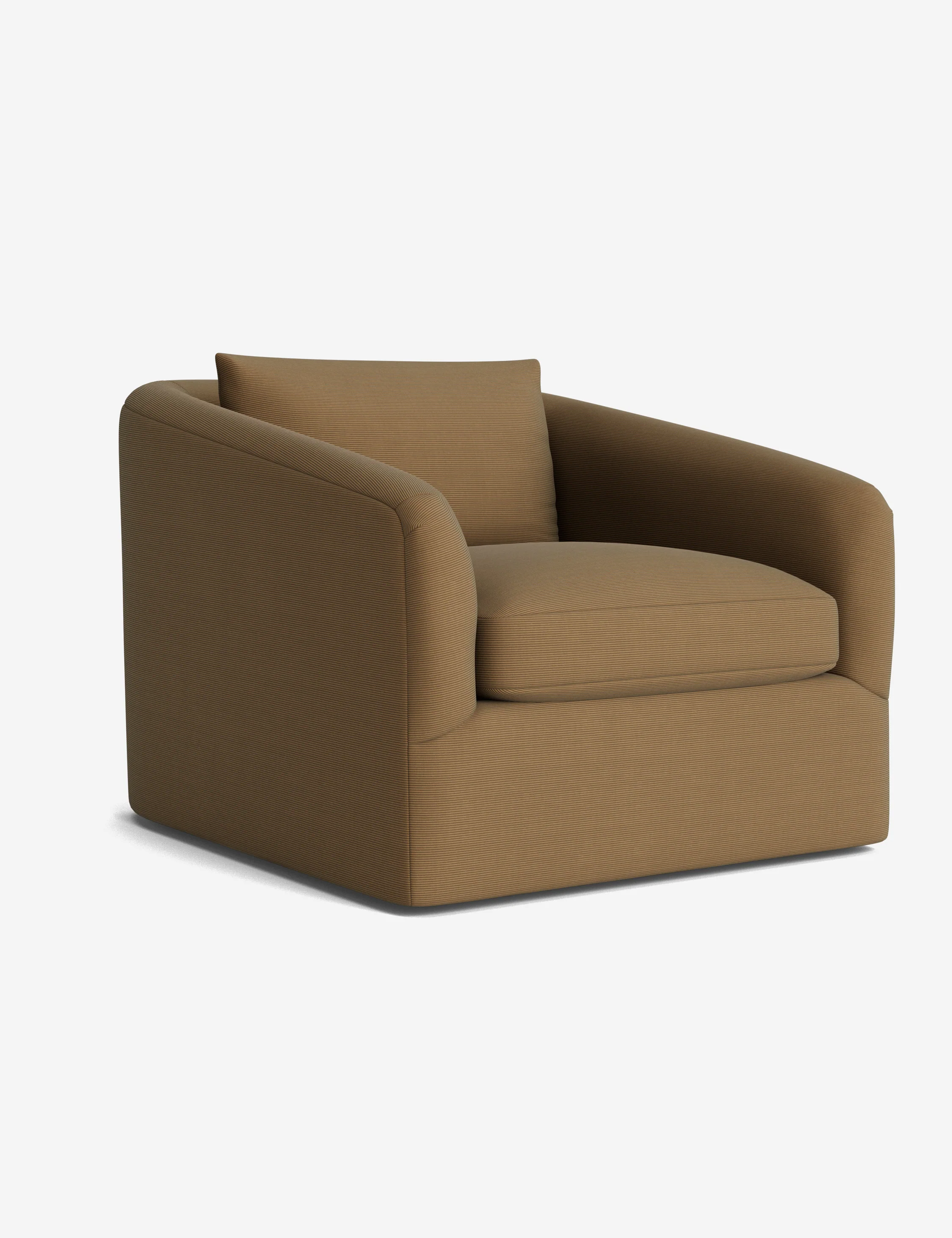 Cleary Swivel Chair - Image 138