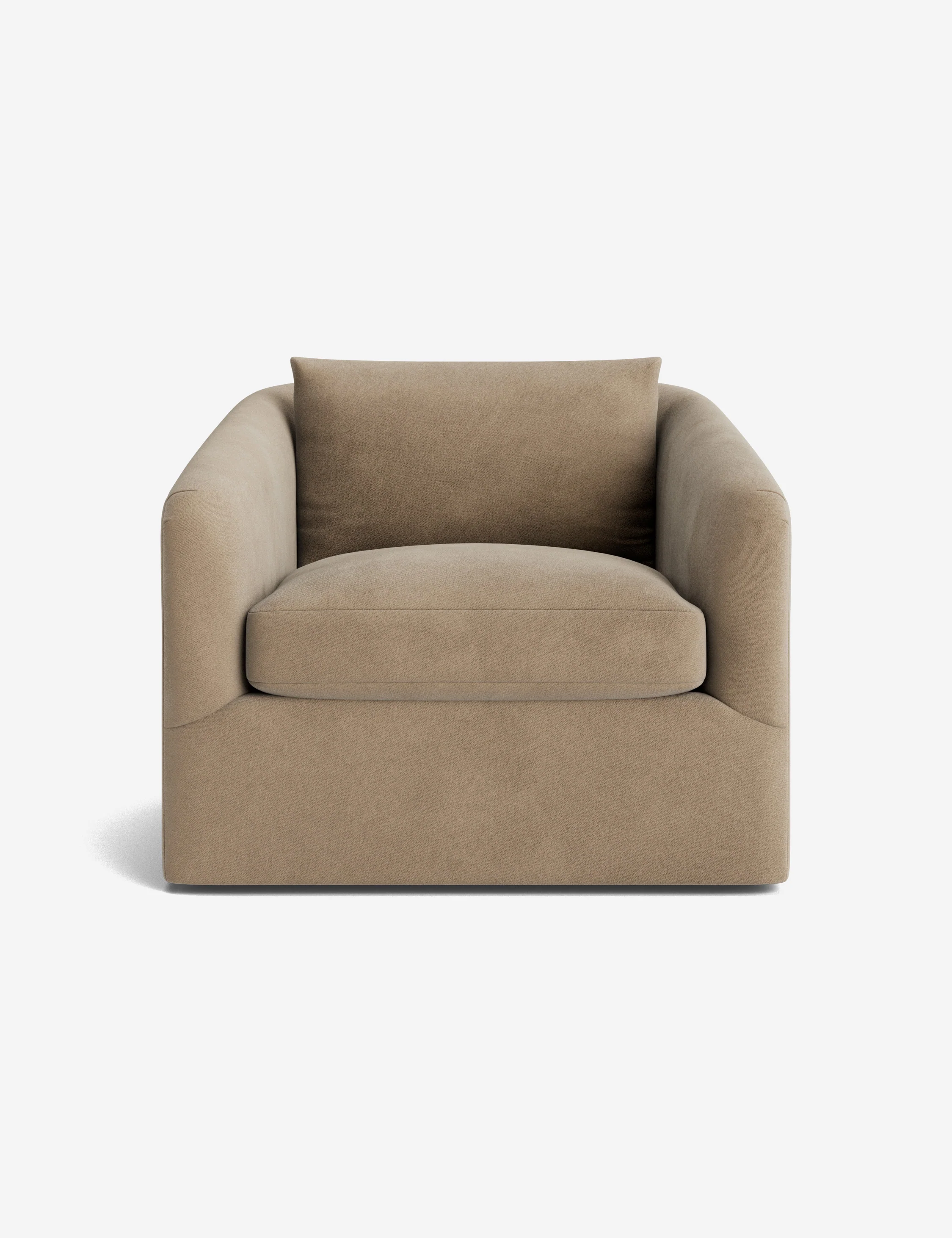 Cleary Swivel Chair - Image 140