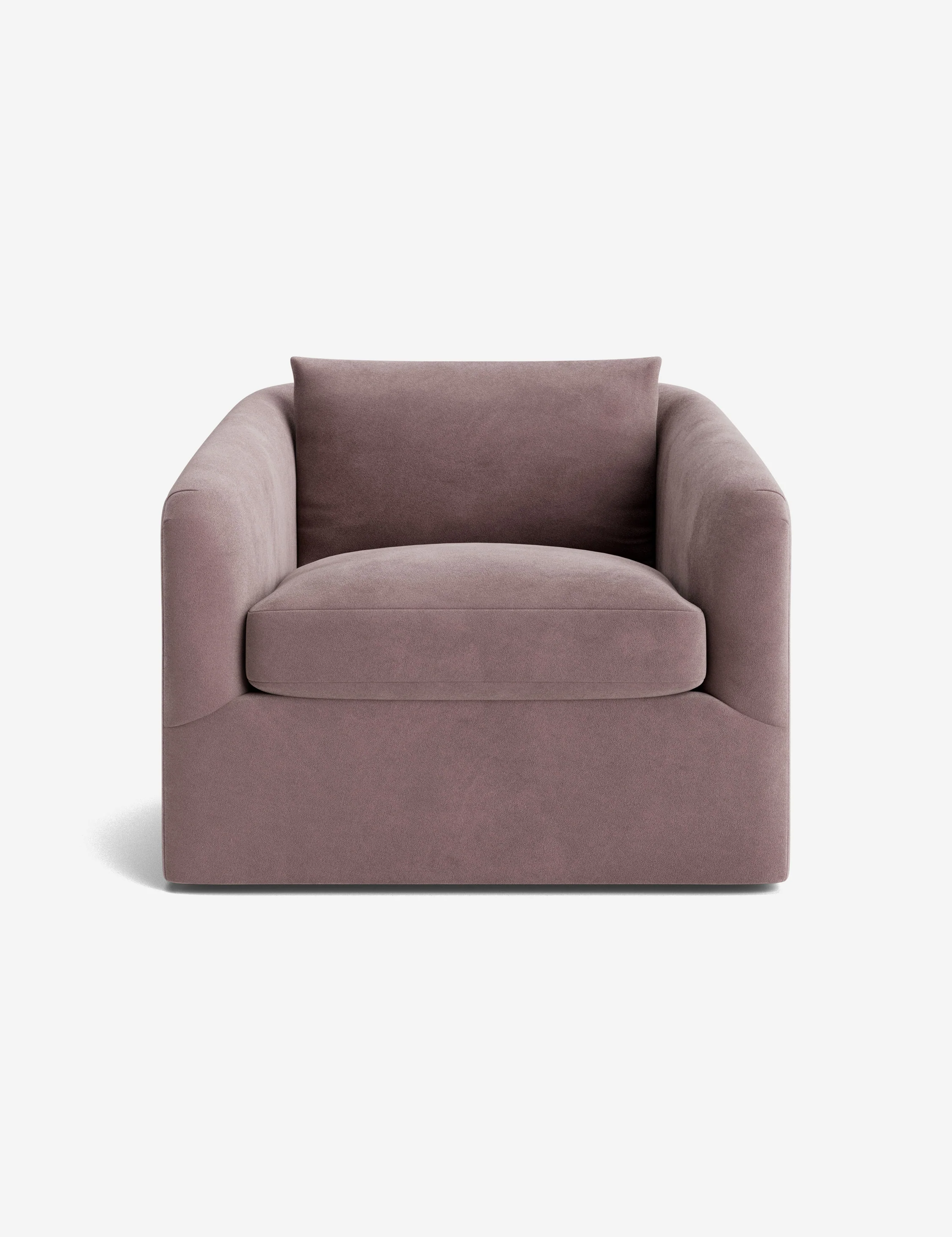 Cleary Swivel Chair - Image 143