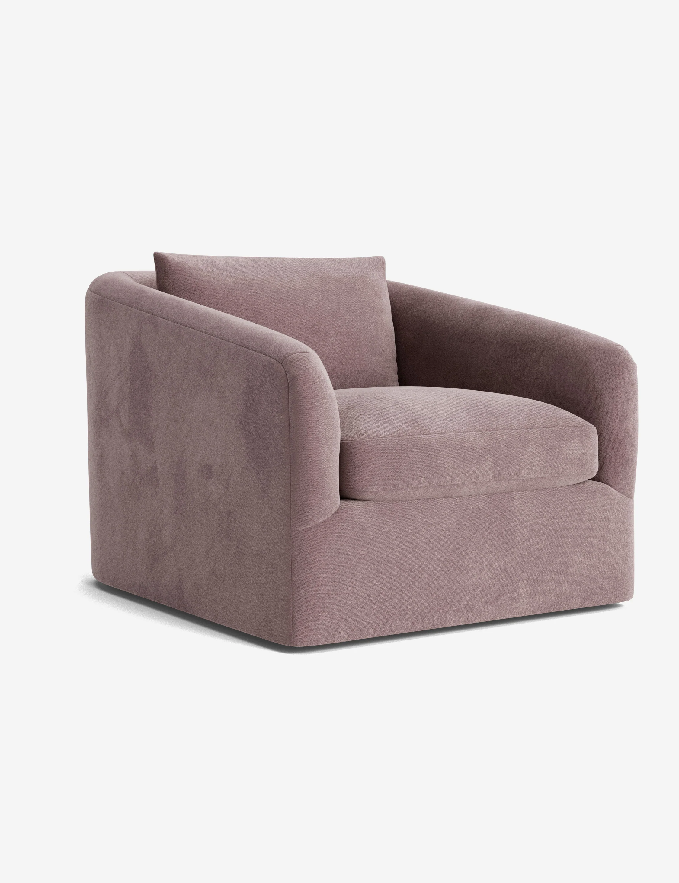 Cleary Swivel Chair - Image 144