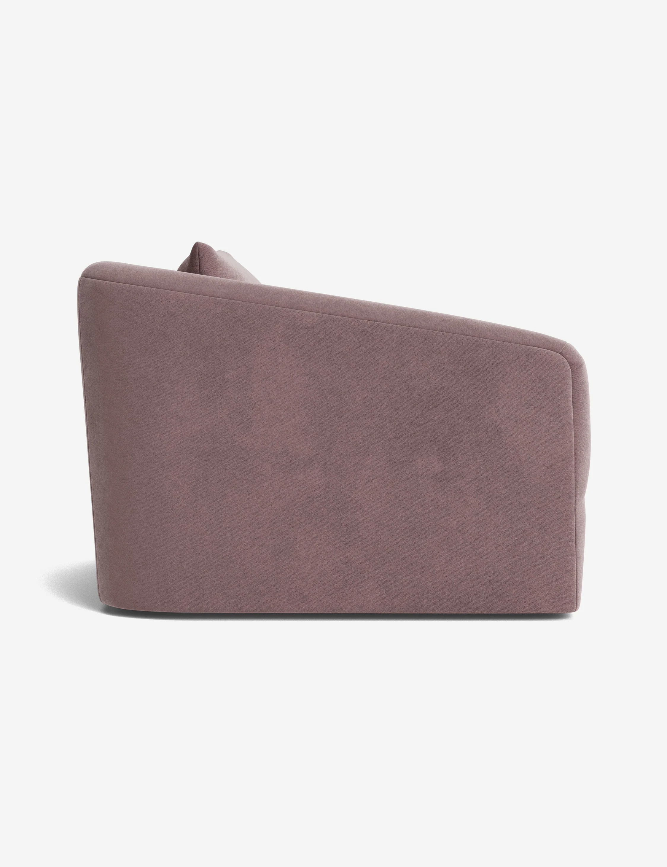 Cleary Swivel Chair - Image 145