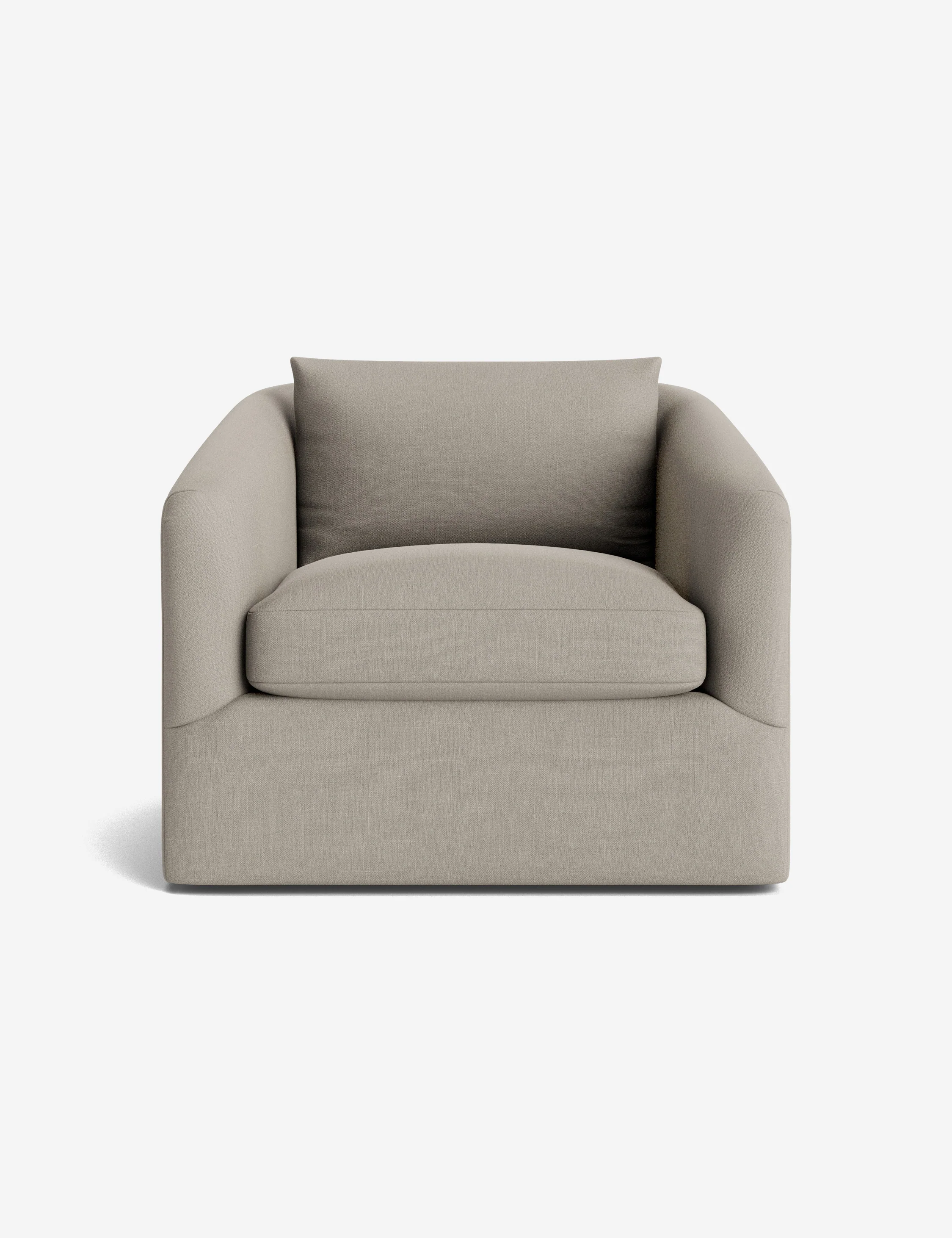 Cleary Swivel Chair - Image 146