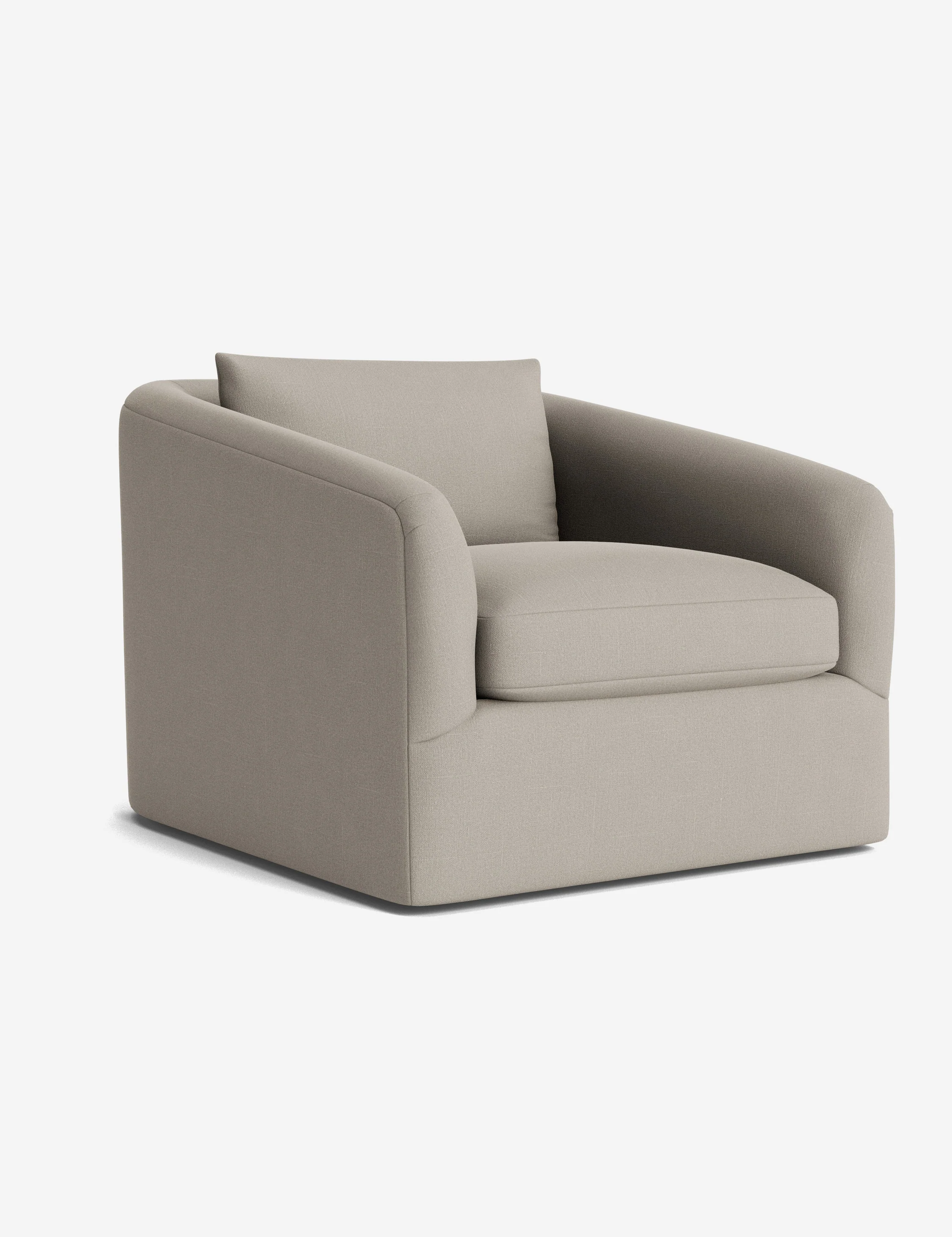 Cleary Swivel Chair - Image 147