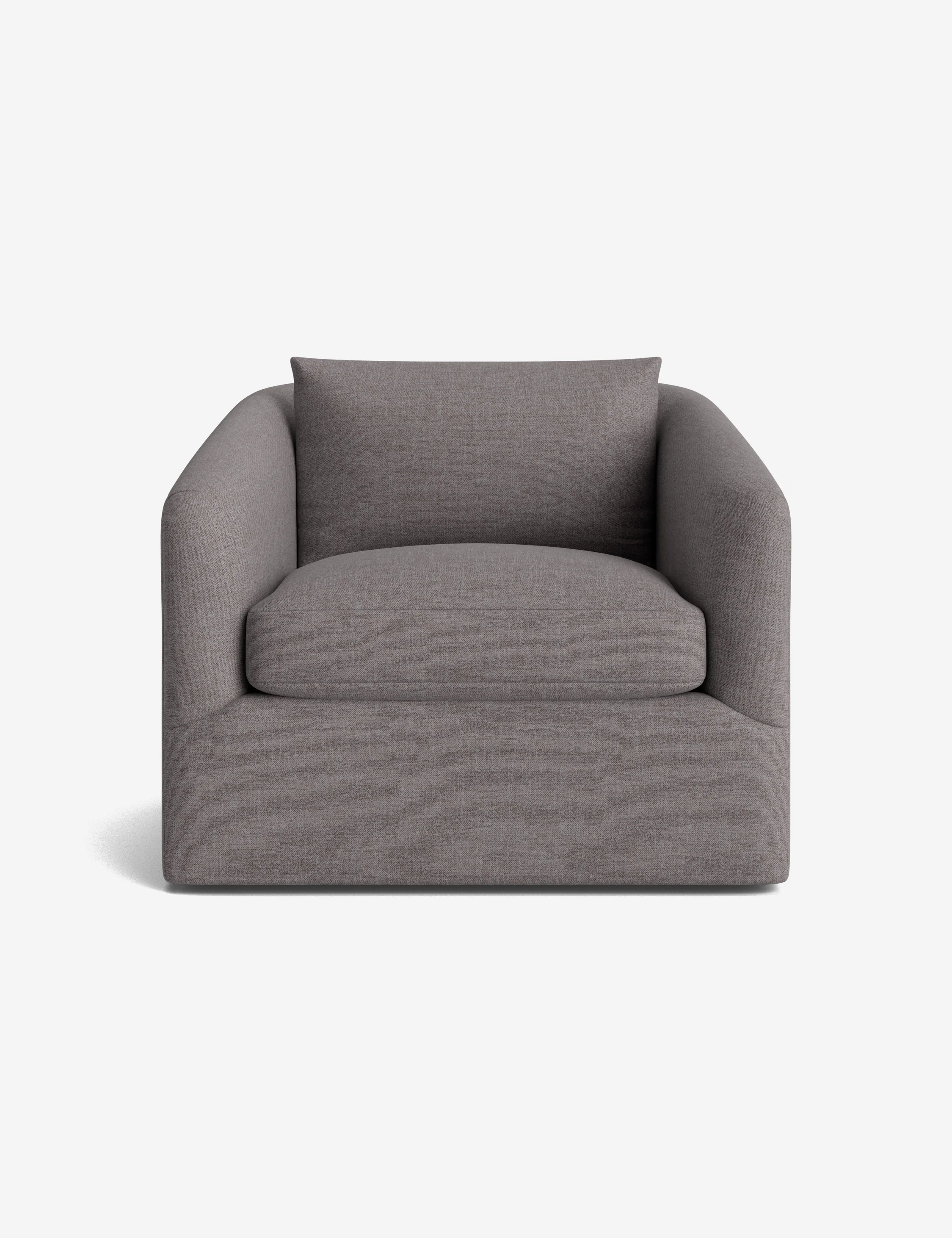Cleary Swivel Chair - Image 149