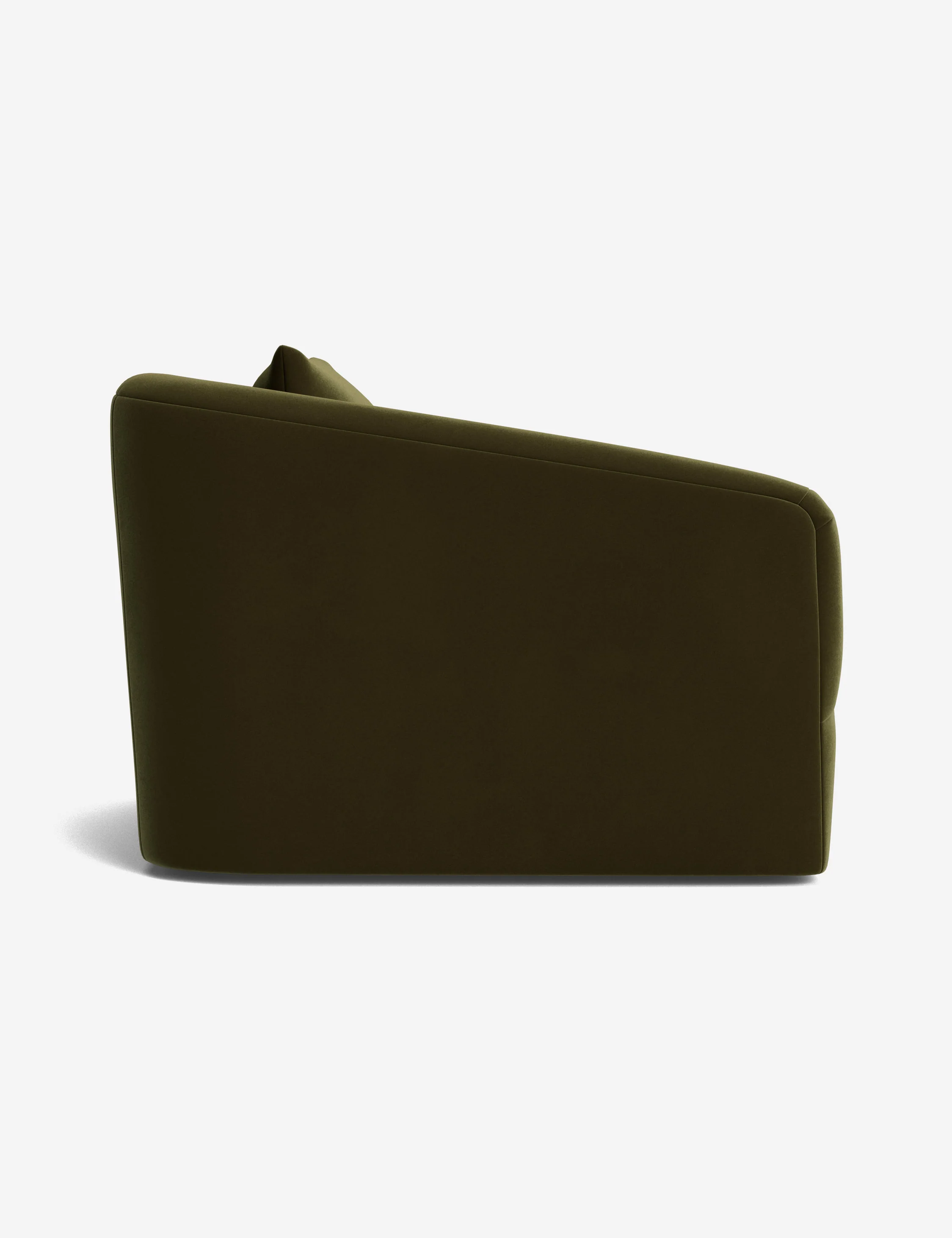 Cleary Swivel Chair - Image 15