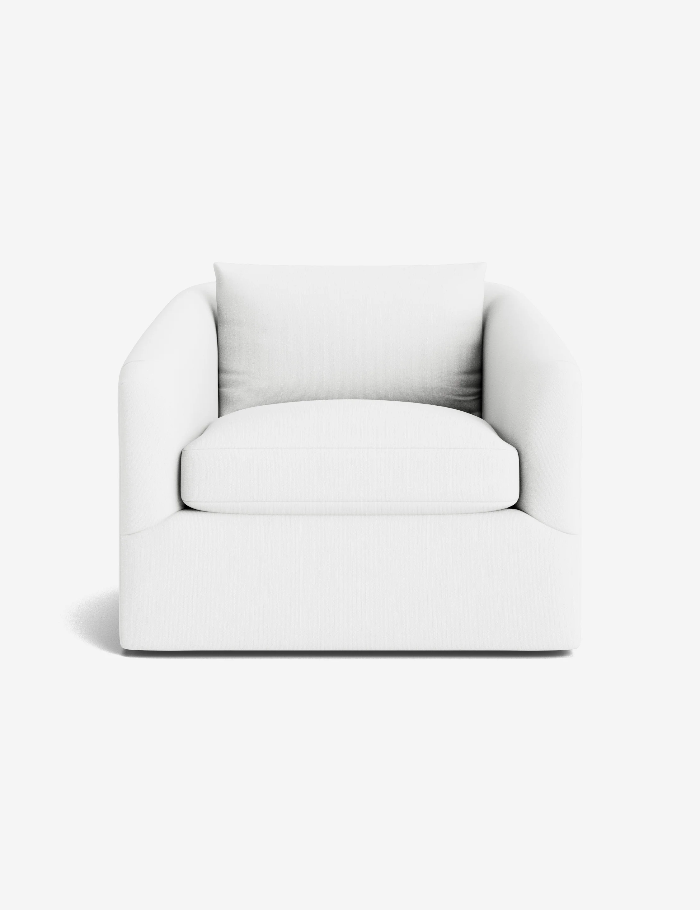 Cleary Swivel Chair - Image 152