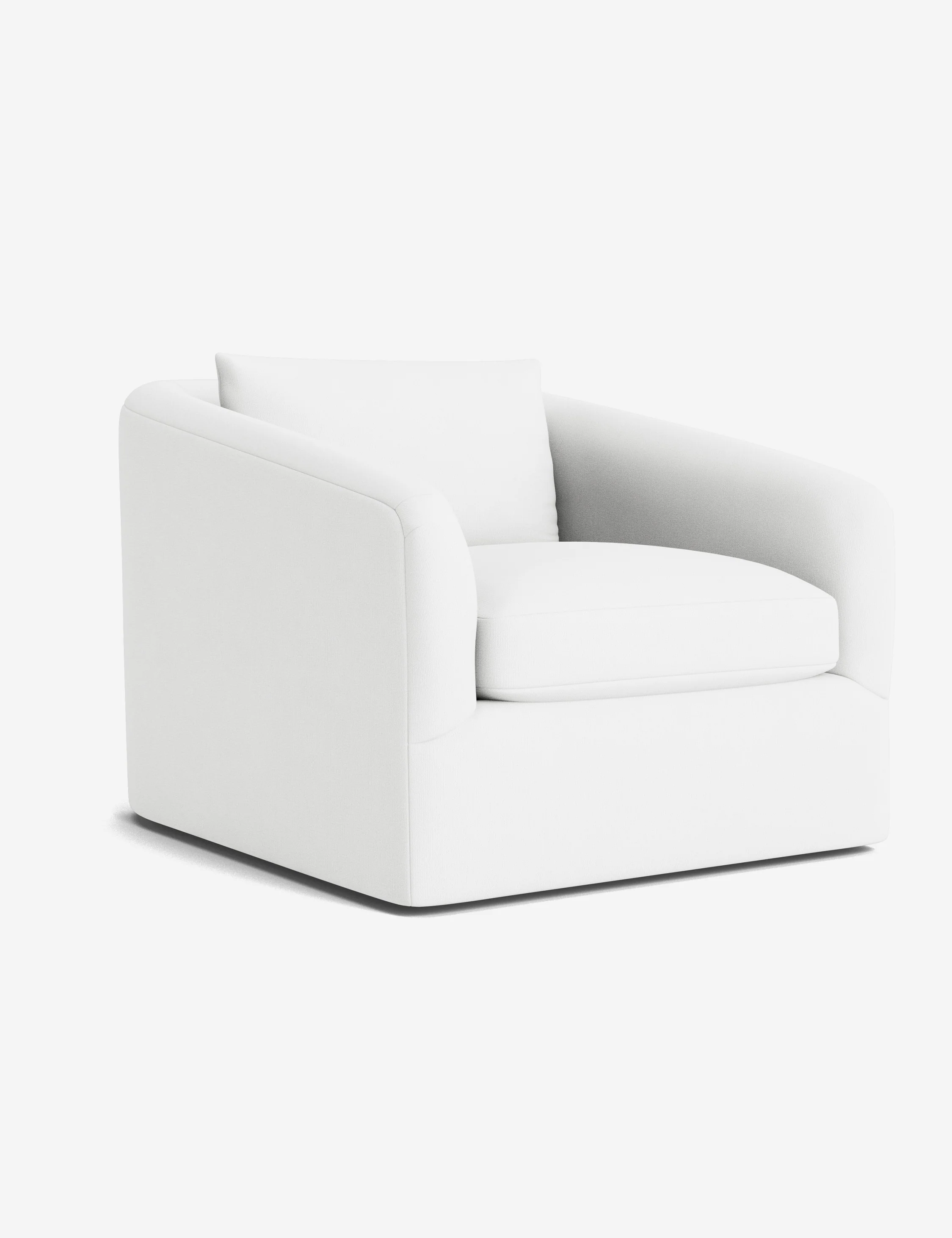 Cleary Swivel Chair - Image 153