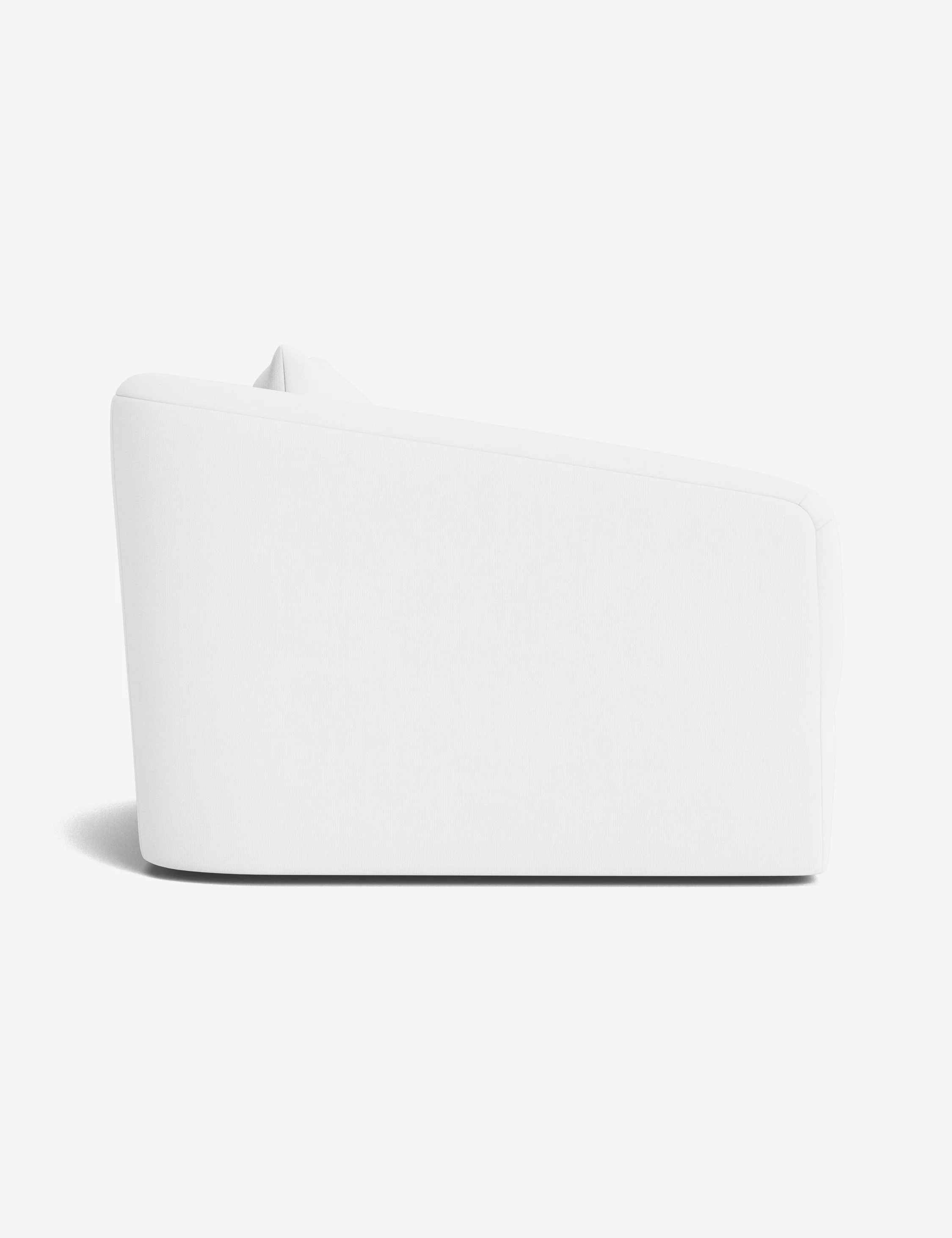 Cleary Swivel Chair - Image 154