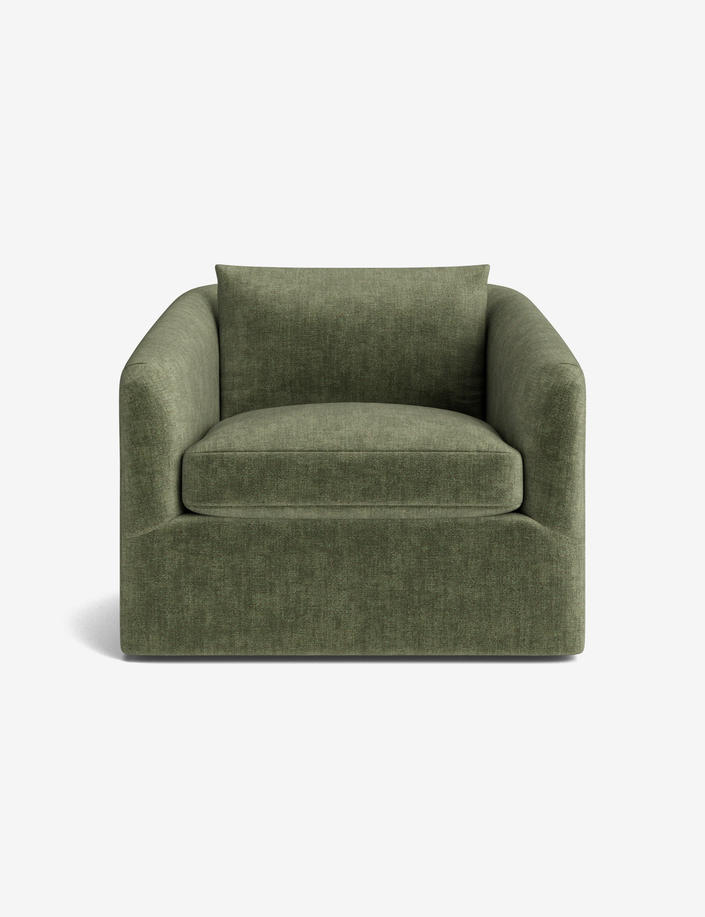 Cleary Swivel Chair - Image 155