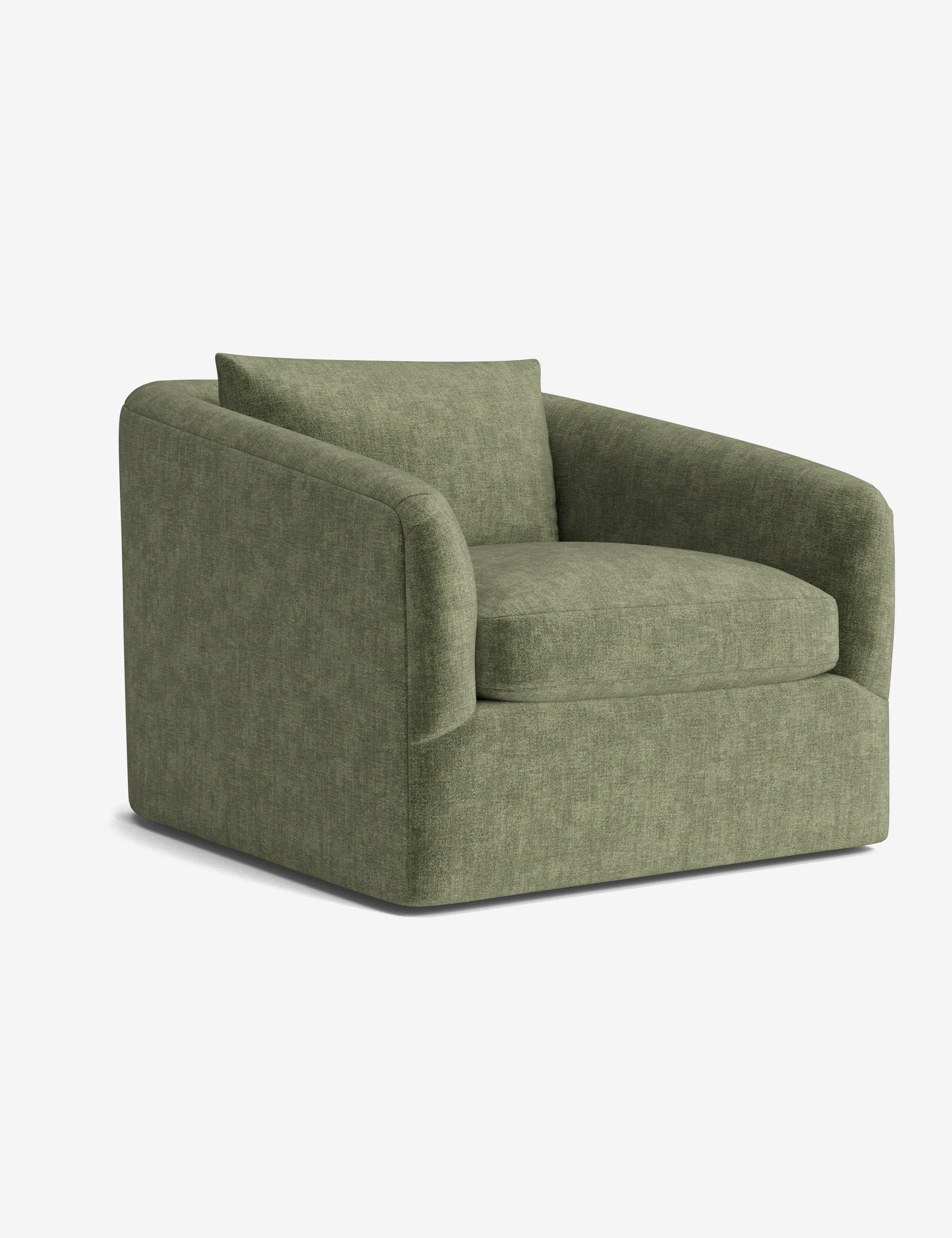 Cleary Swivel Chair - Image 156