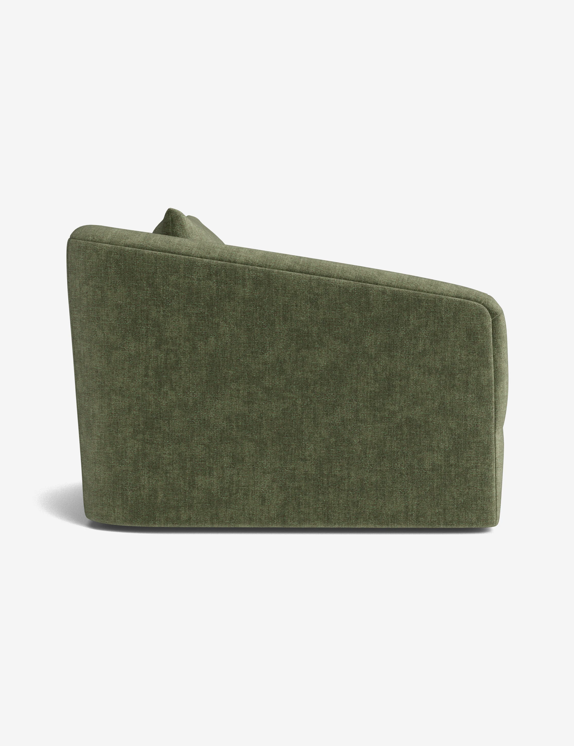 Cleary Swivel Chair - Image 157