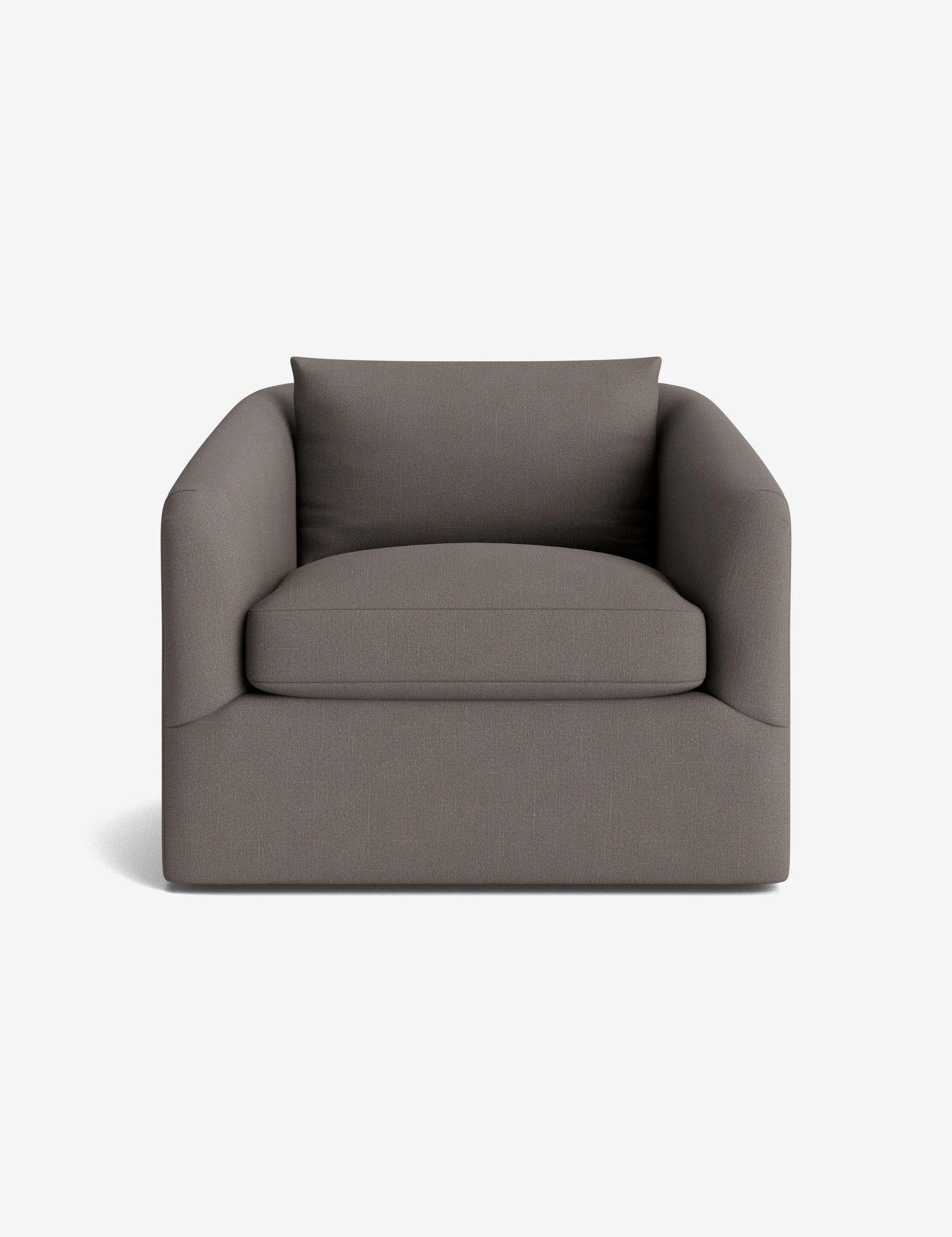 Cleary Swivel Chair - Image 158