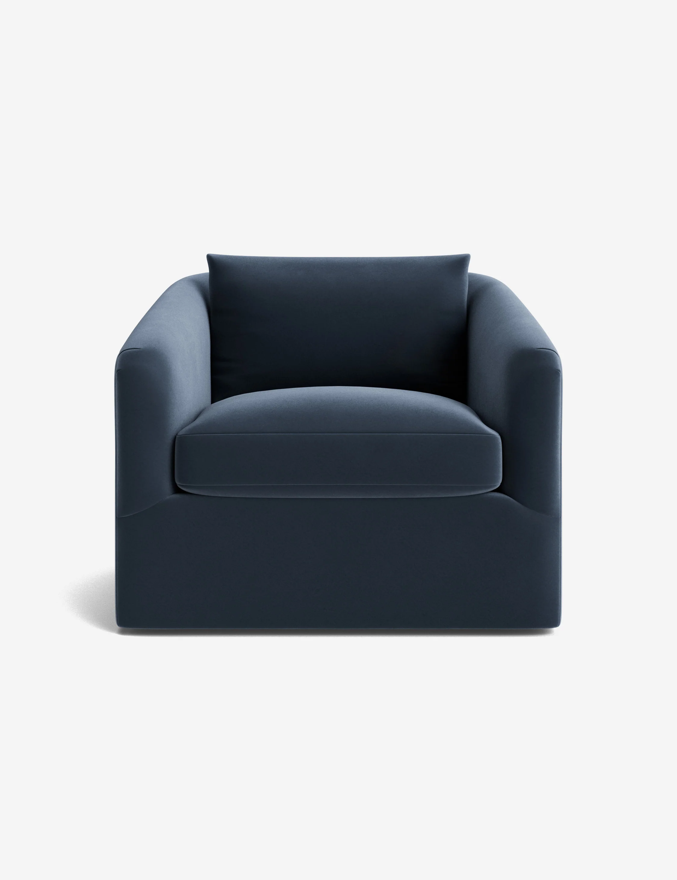 Cleary Swivel Chair - Image 16