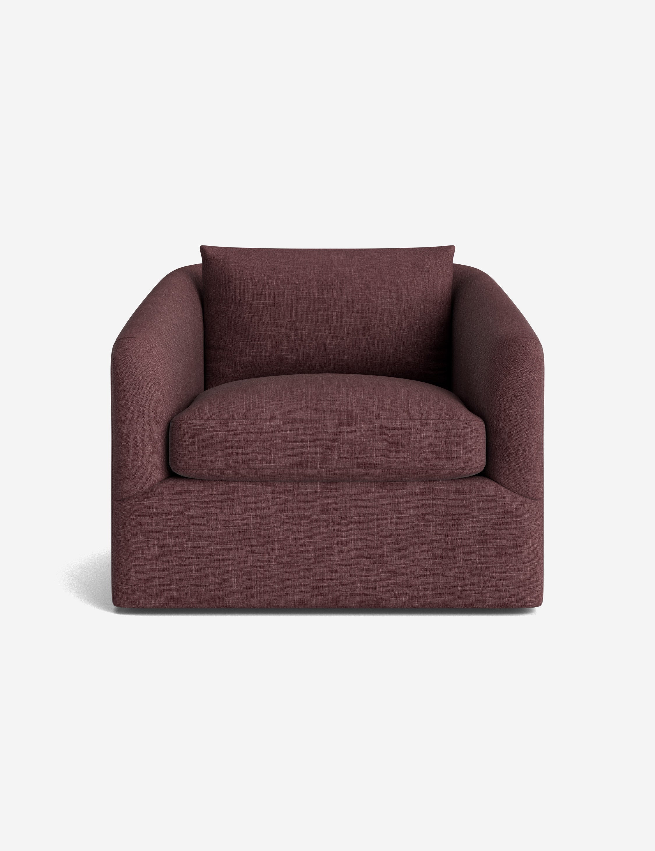 Cleary Swivel Chair - Image 164