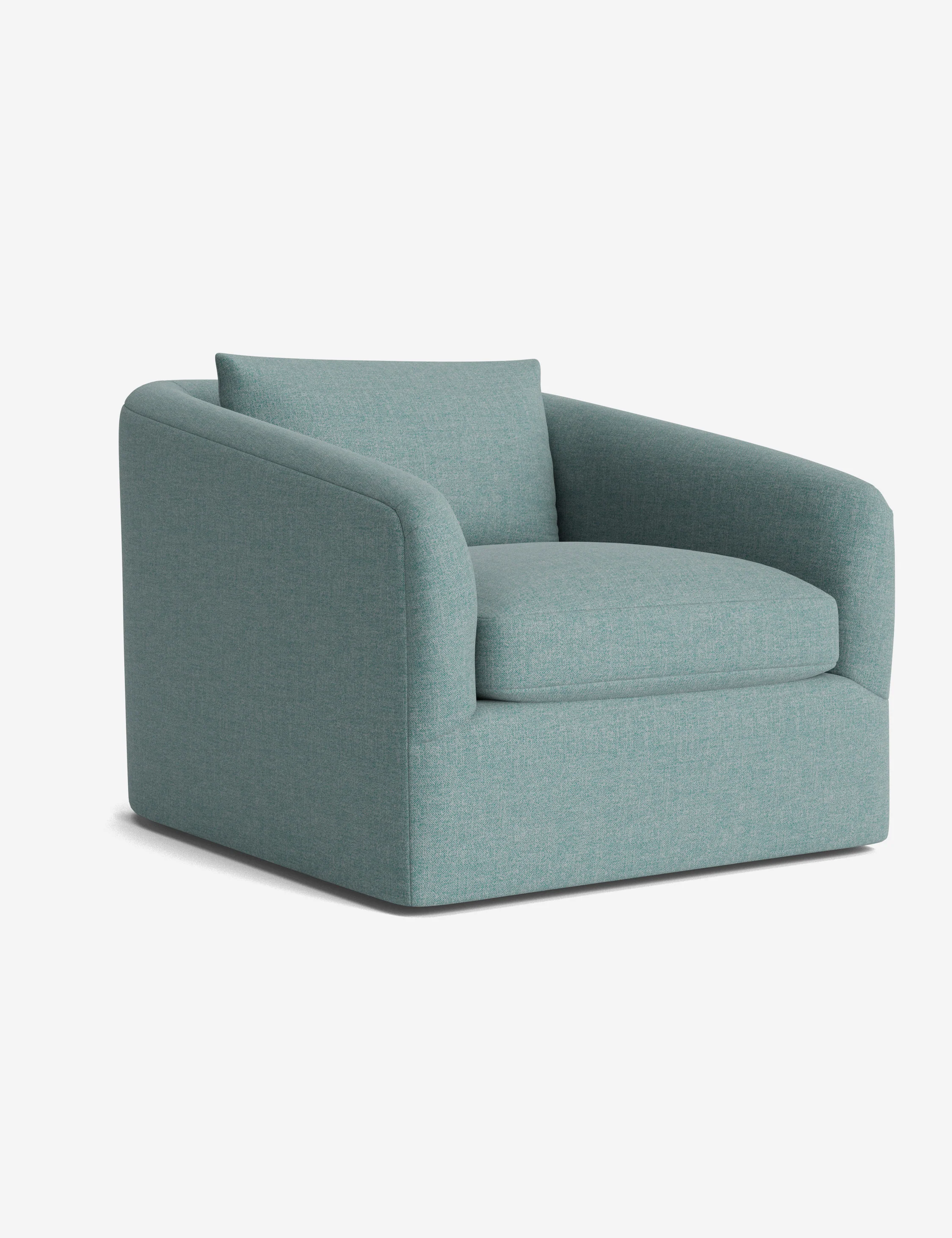 Cleary Swivel Chair - Image 168