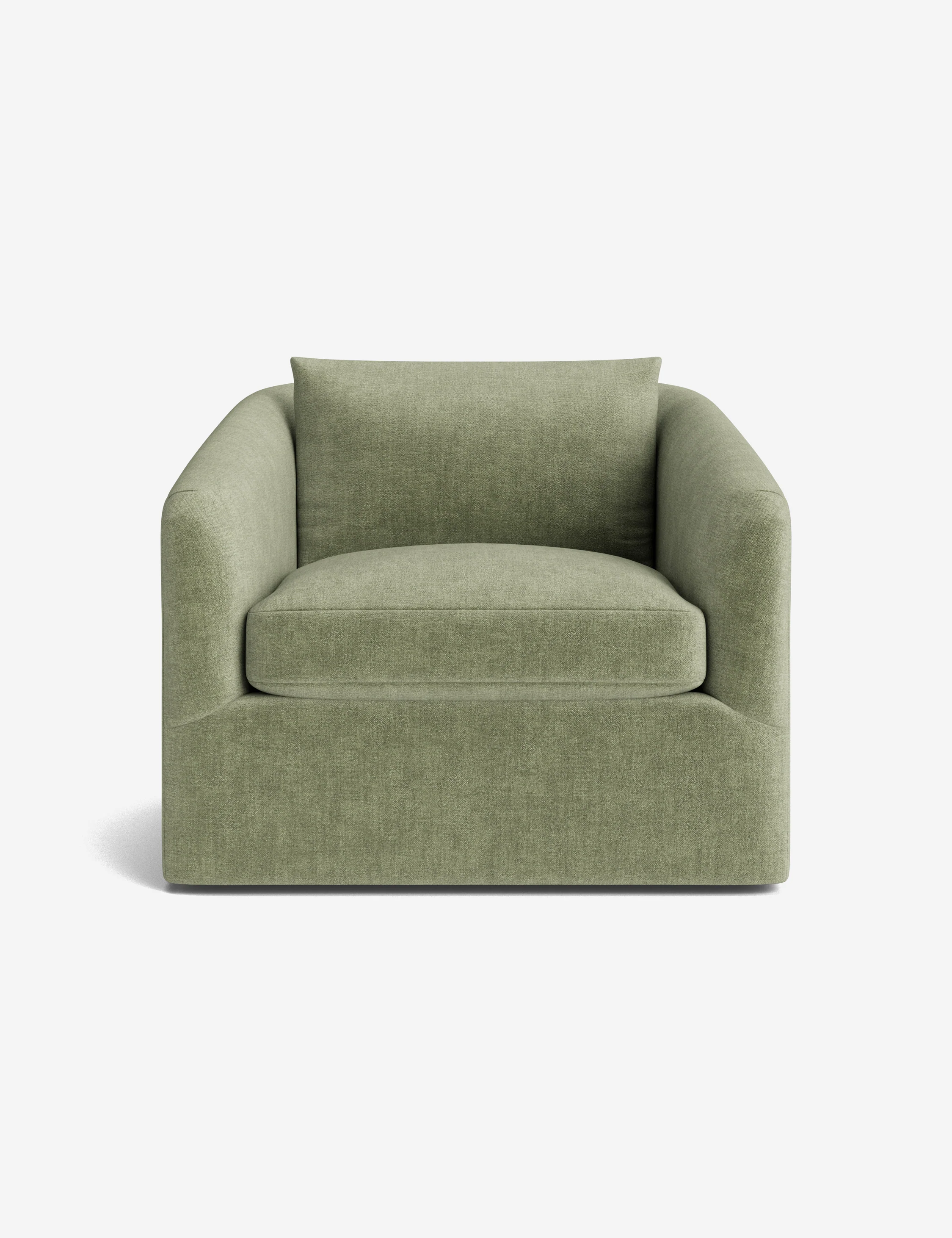 Cleary Swivel Chair - Image 173