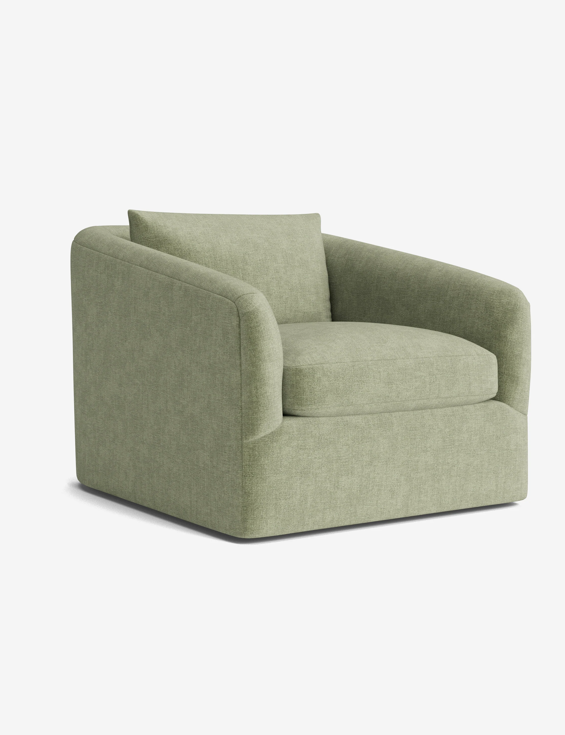 Cleary Swivel Chair - Image 174