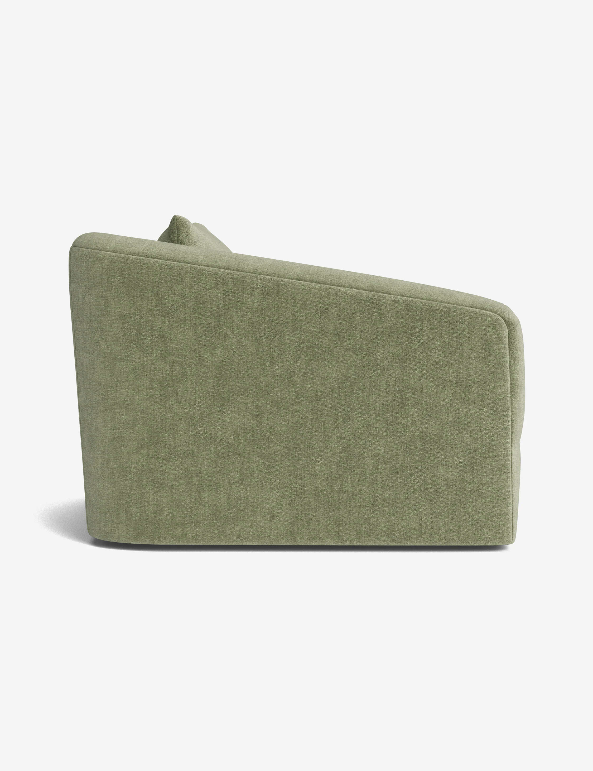 Cleary Swivel Chair - Image 175