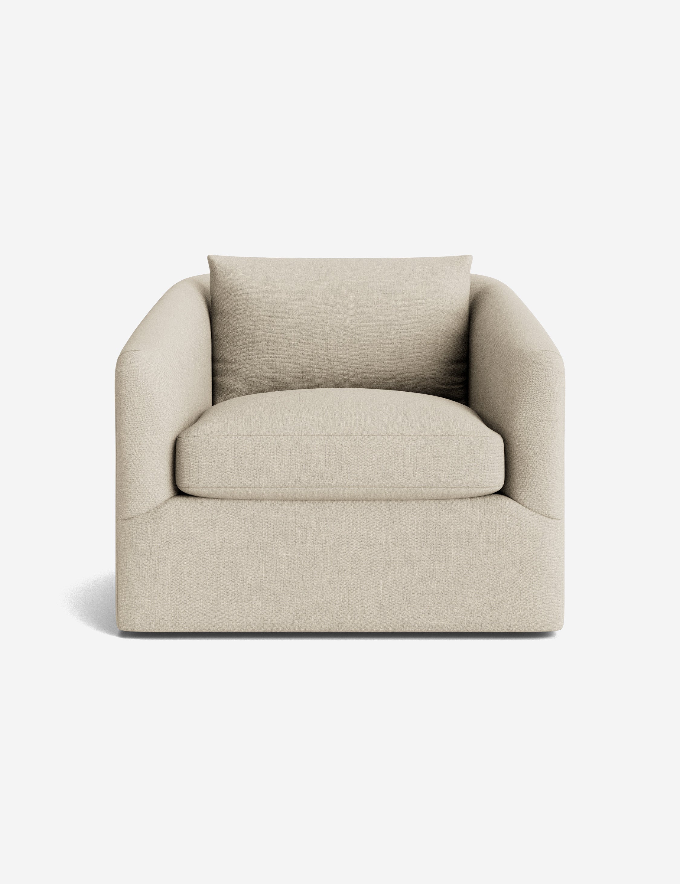 Cleary Swivel Chair - Image 176