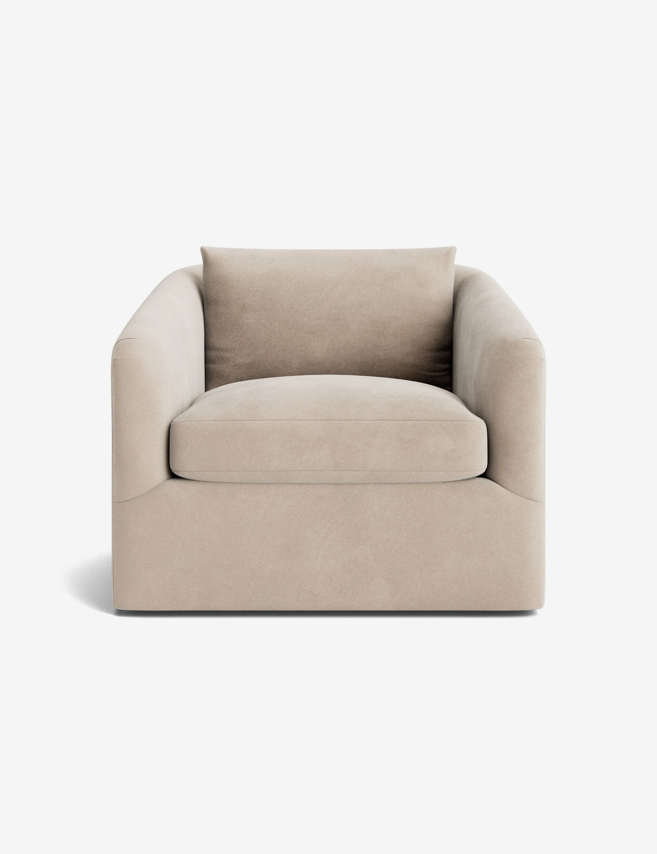 Cleary Swivel Chair - Image 179