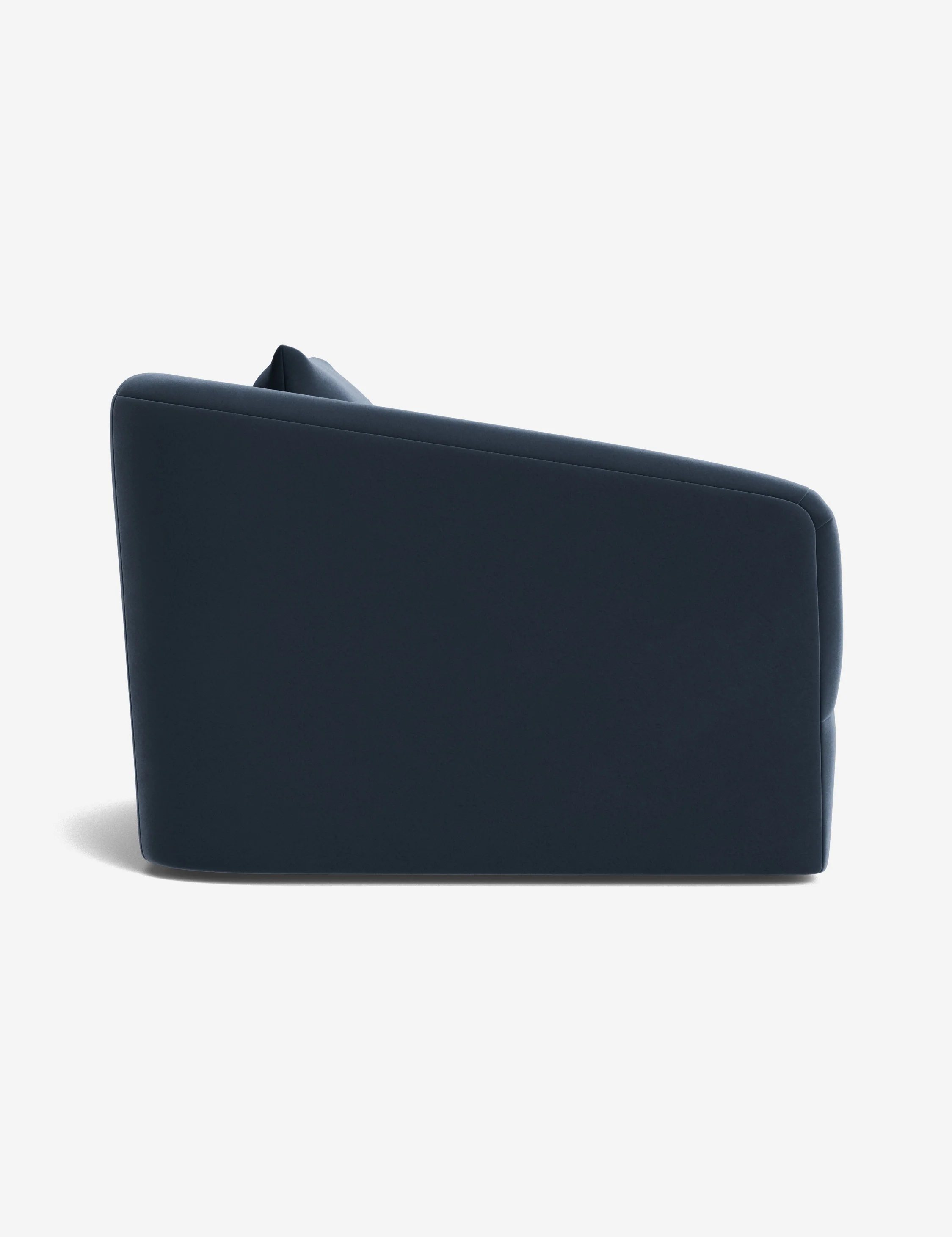 Cleary Swivel Chair - Image 18