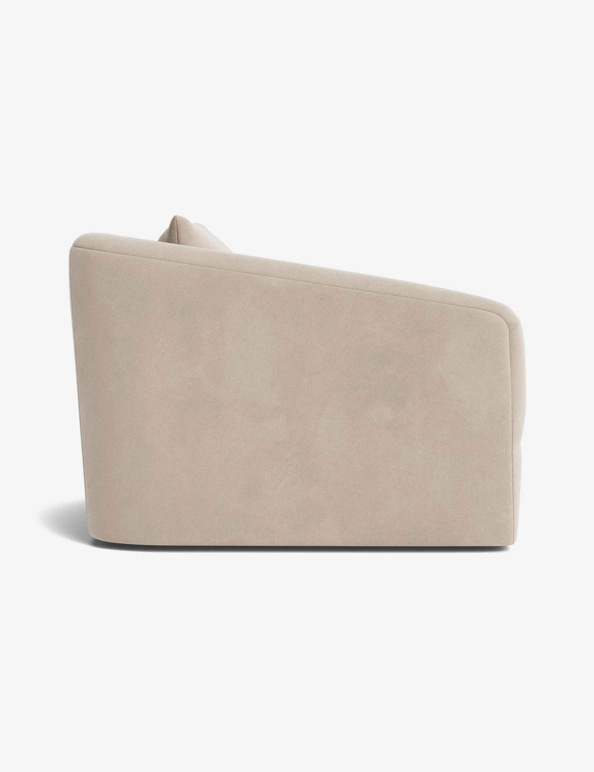 Cleary Swivel Chair - Image 181