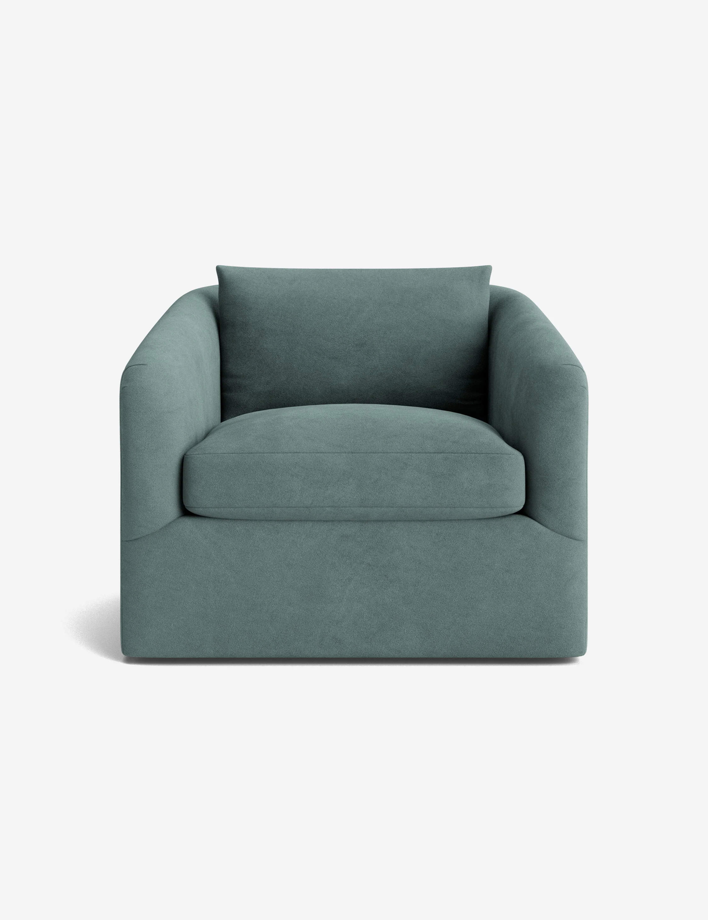 Cleary Swivel Chair - Image 182