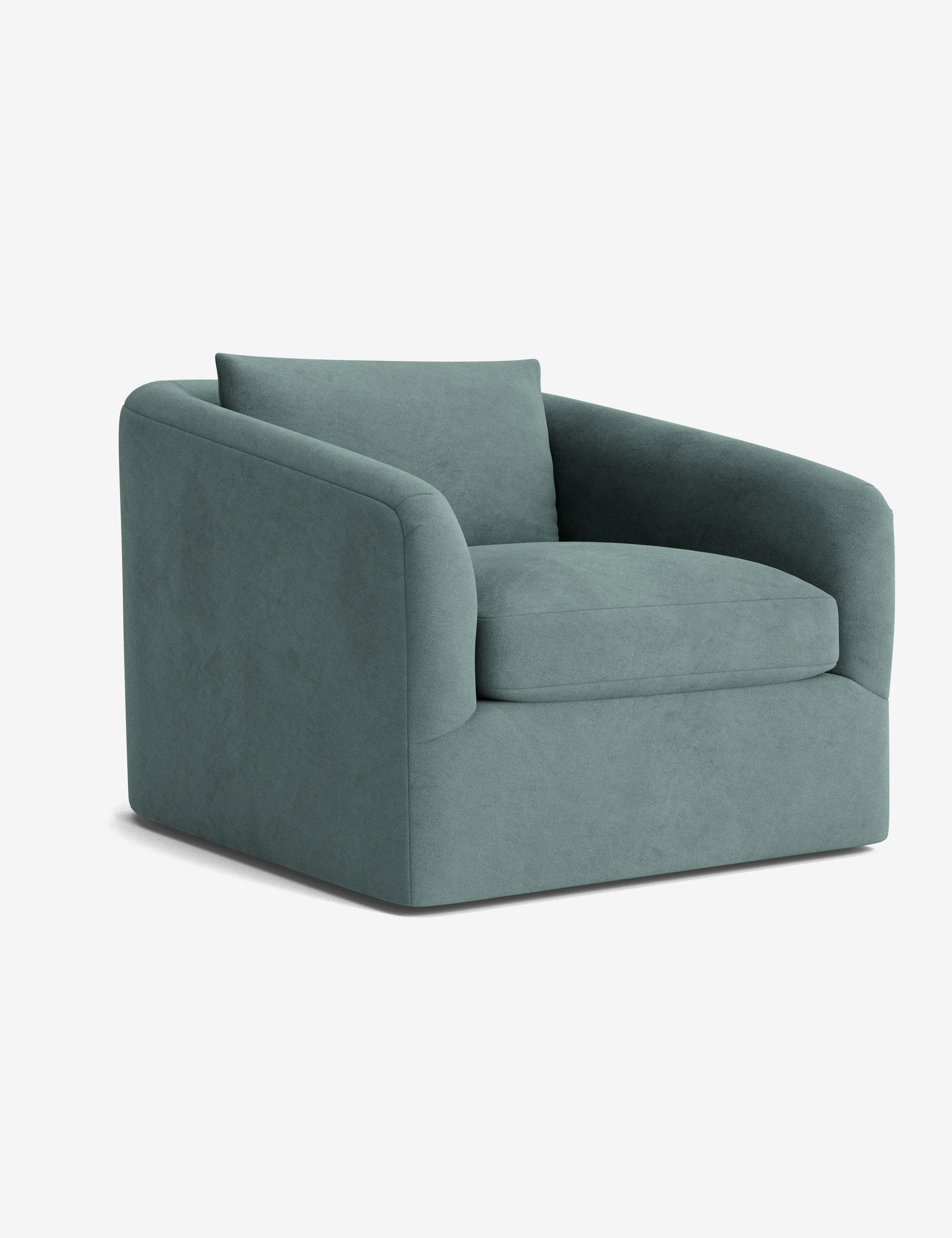 Cleary Swivel Chair - Image 183