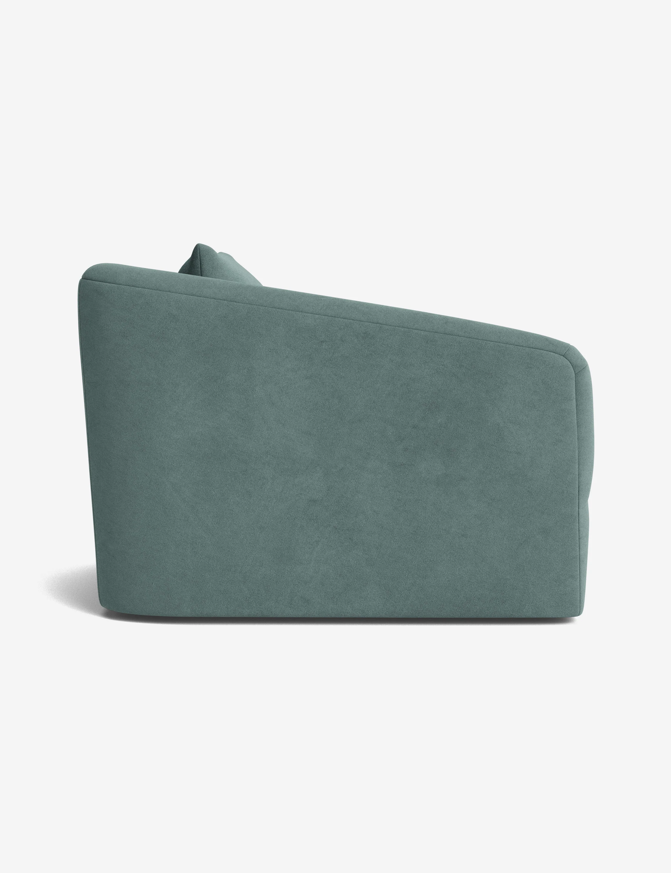 Cleary Swivel Chair - Image 184