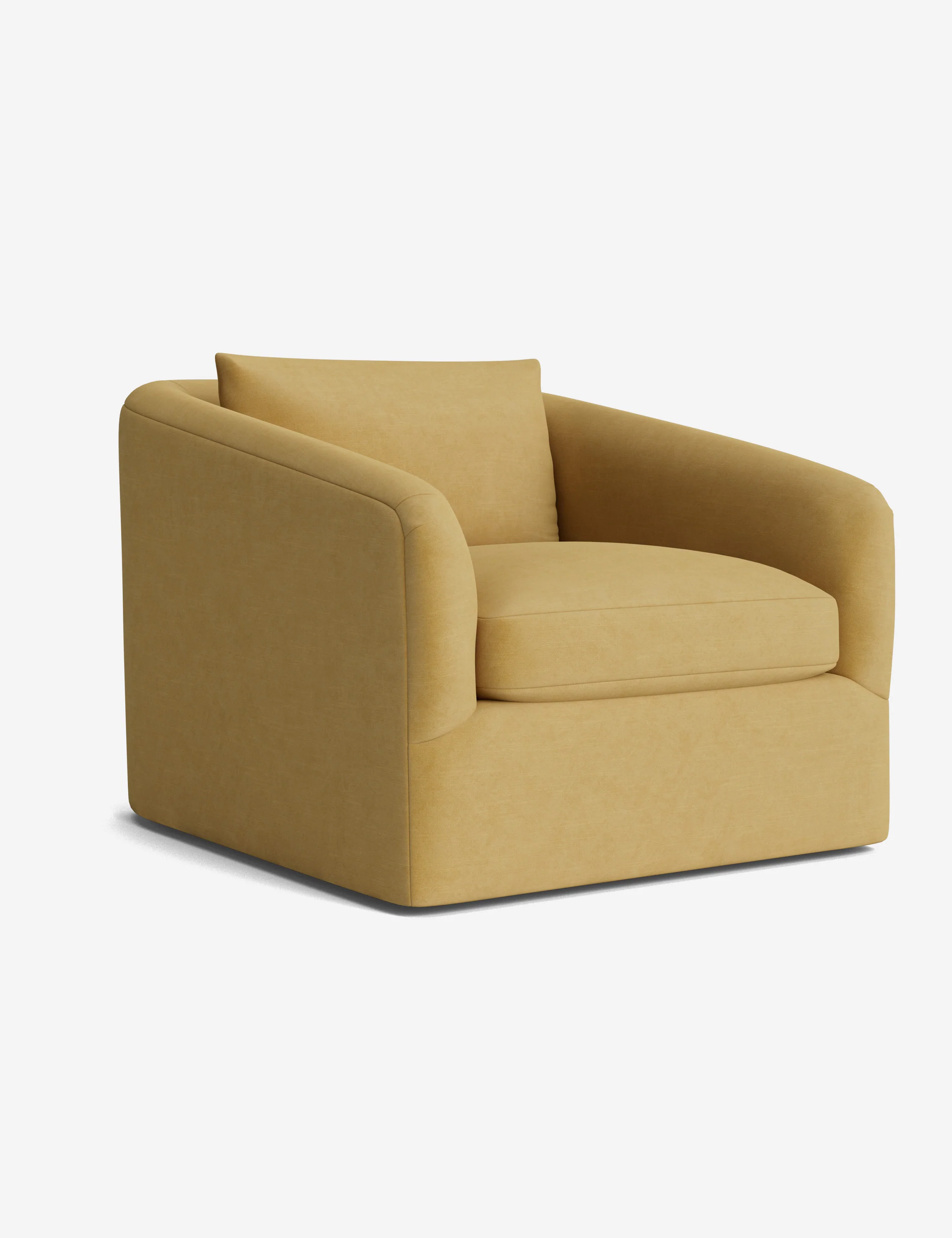 Cleary Swivel Chair - Image 186