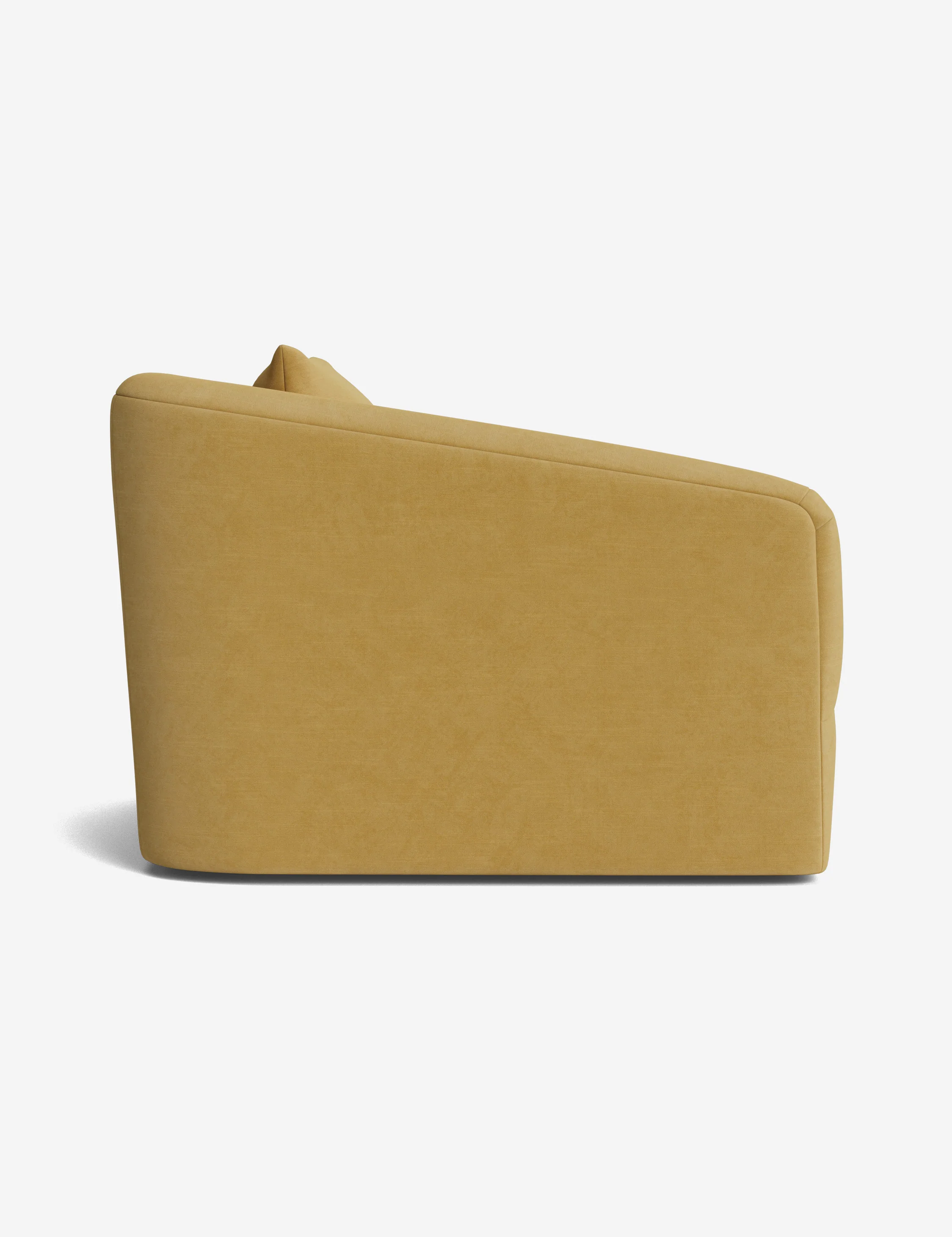 Cleary Swivel Chair - Image 187