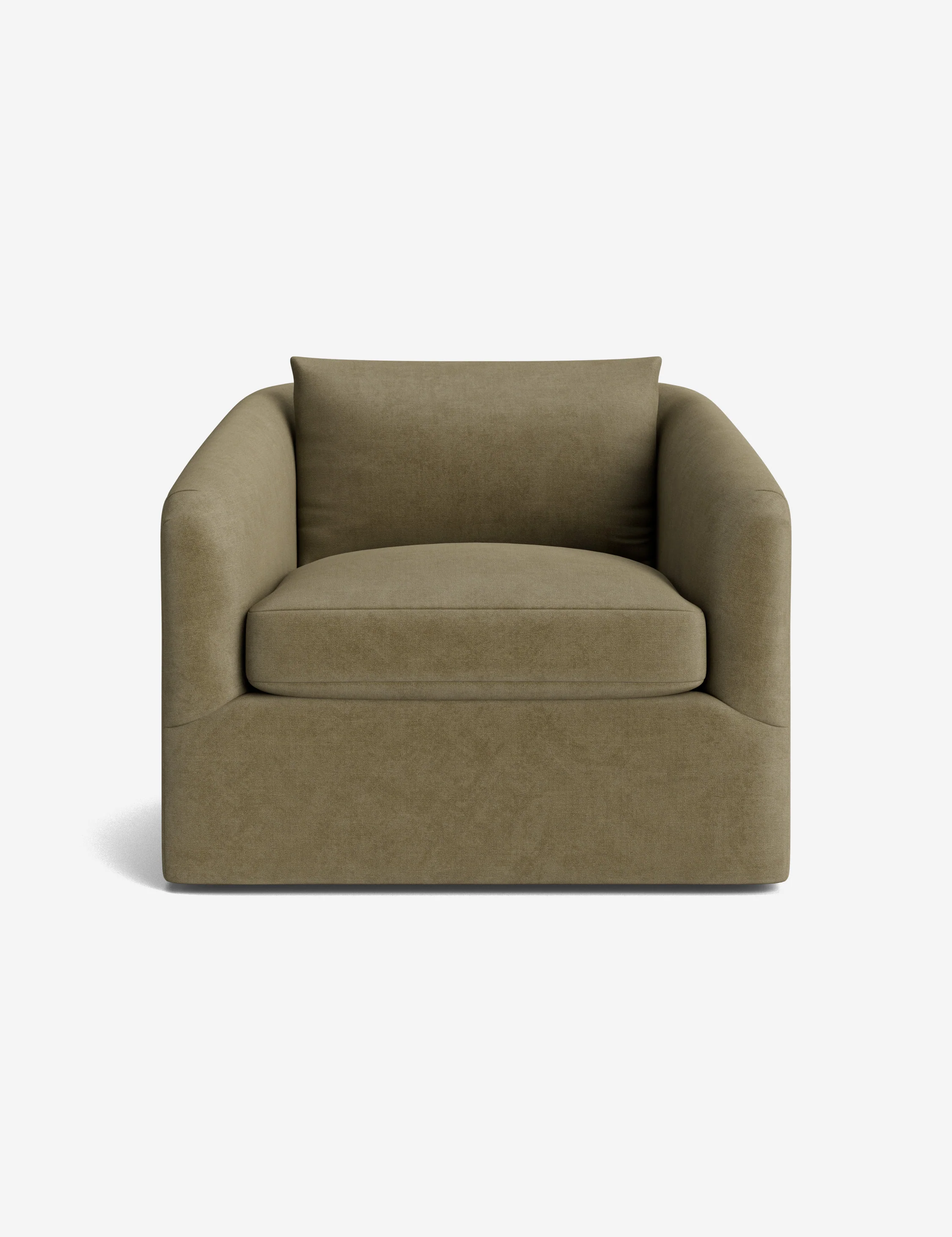 Cleary Swivel Chair - Image 188
