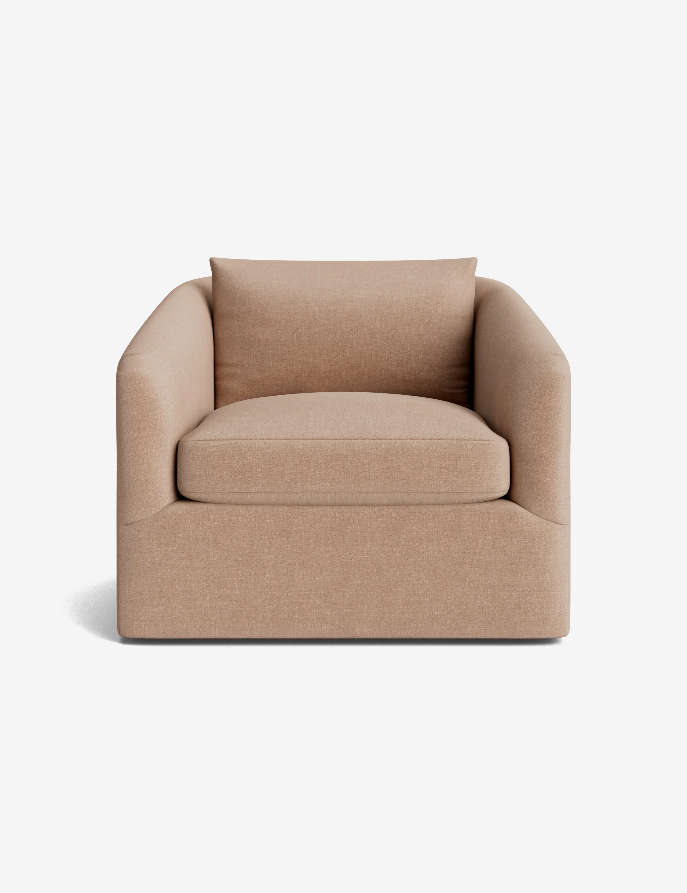Cleary Swivel Chair - Image 191