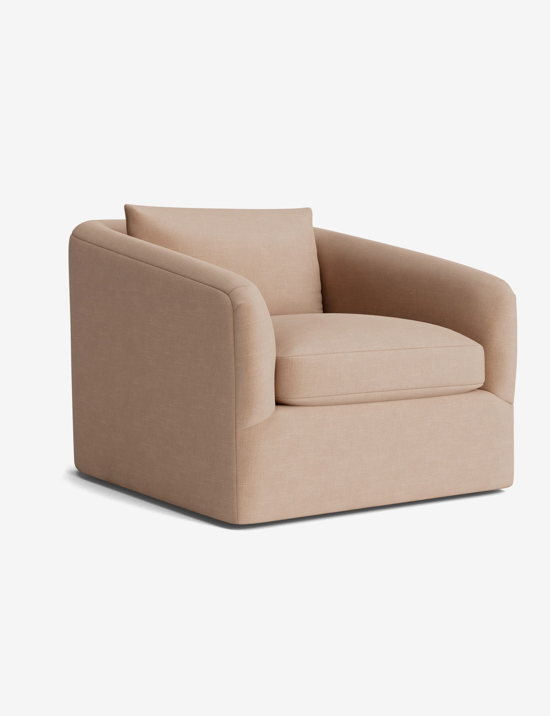 Cleary Swivel Chair - Image 192