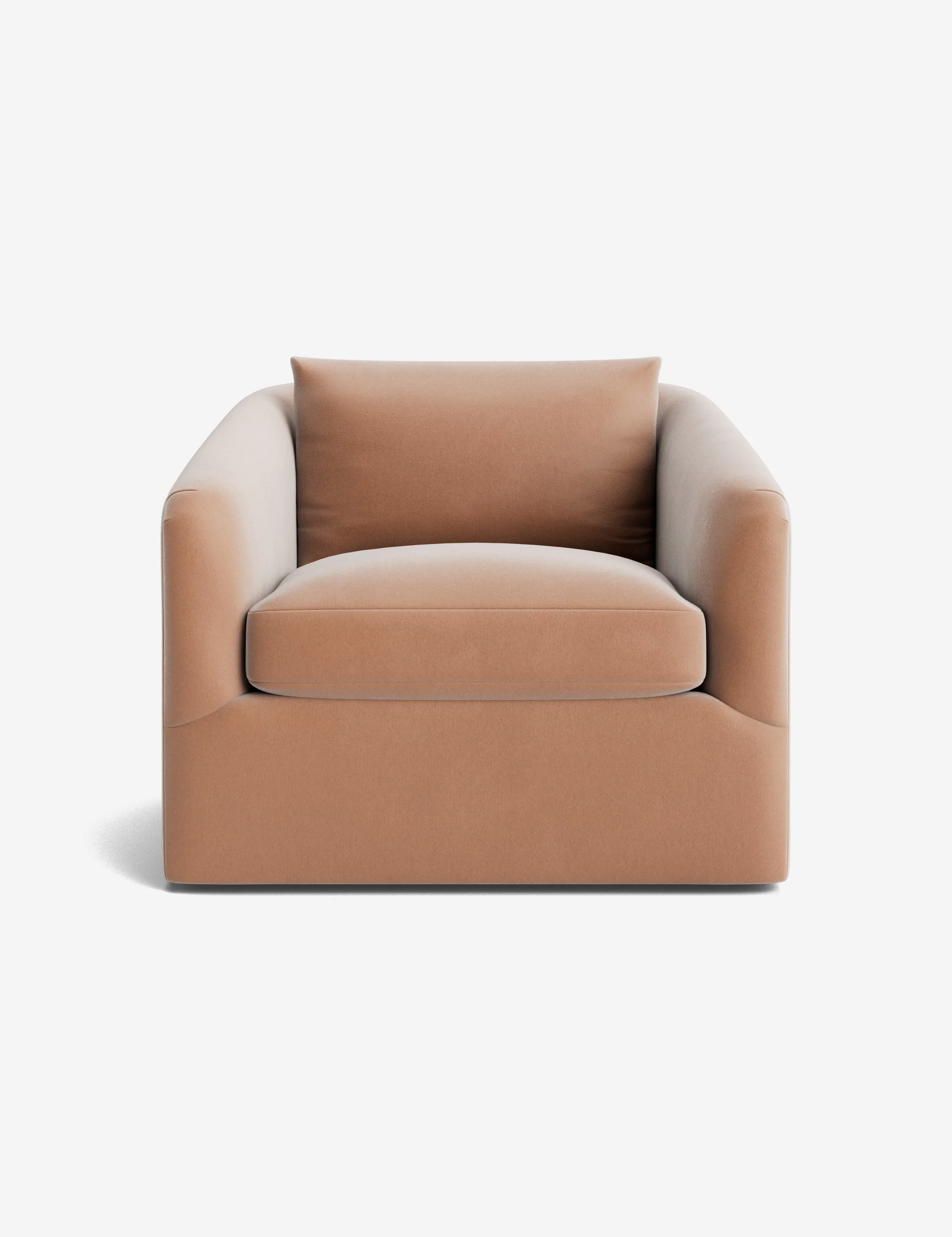 Cleary Swivel Chair - Image 22