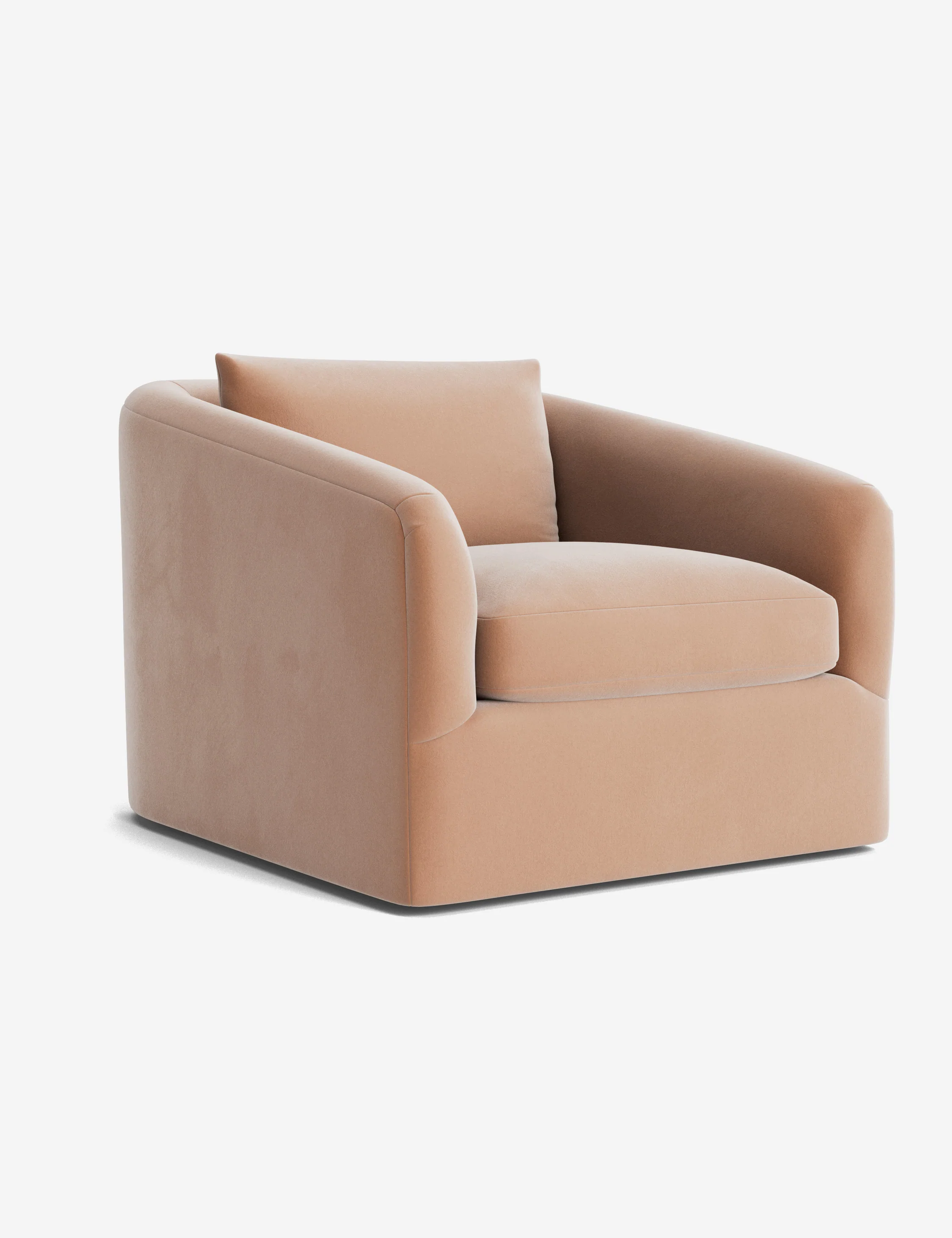 Cleary Swivel Chair - Image 23