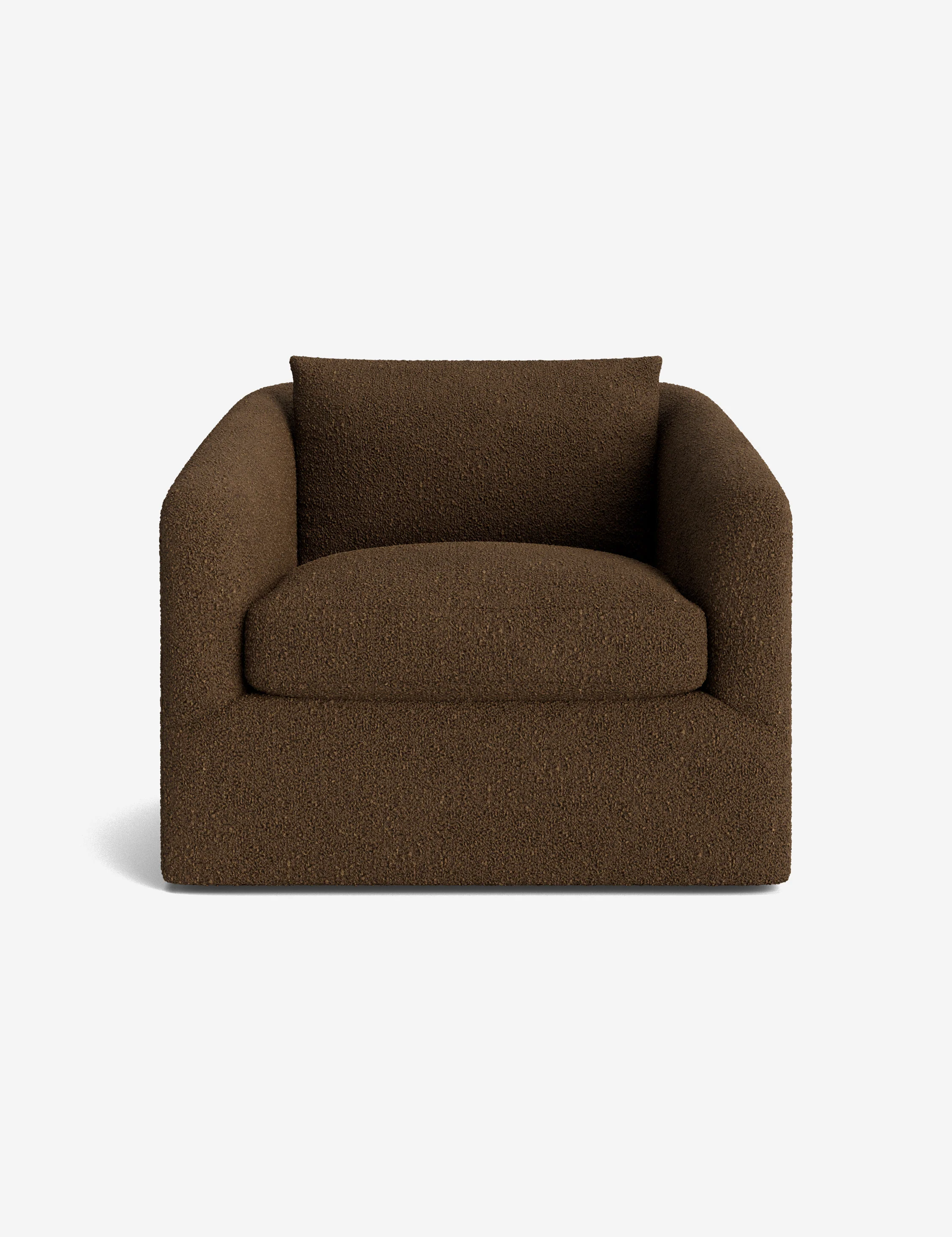 Cleary Swivel Chair - Image 25