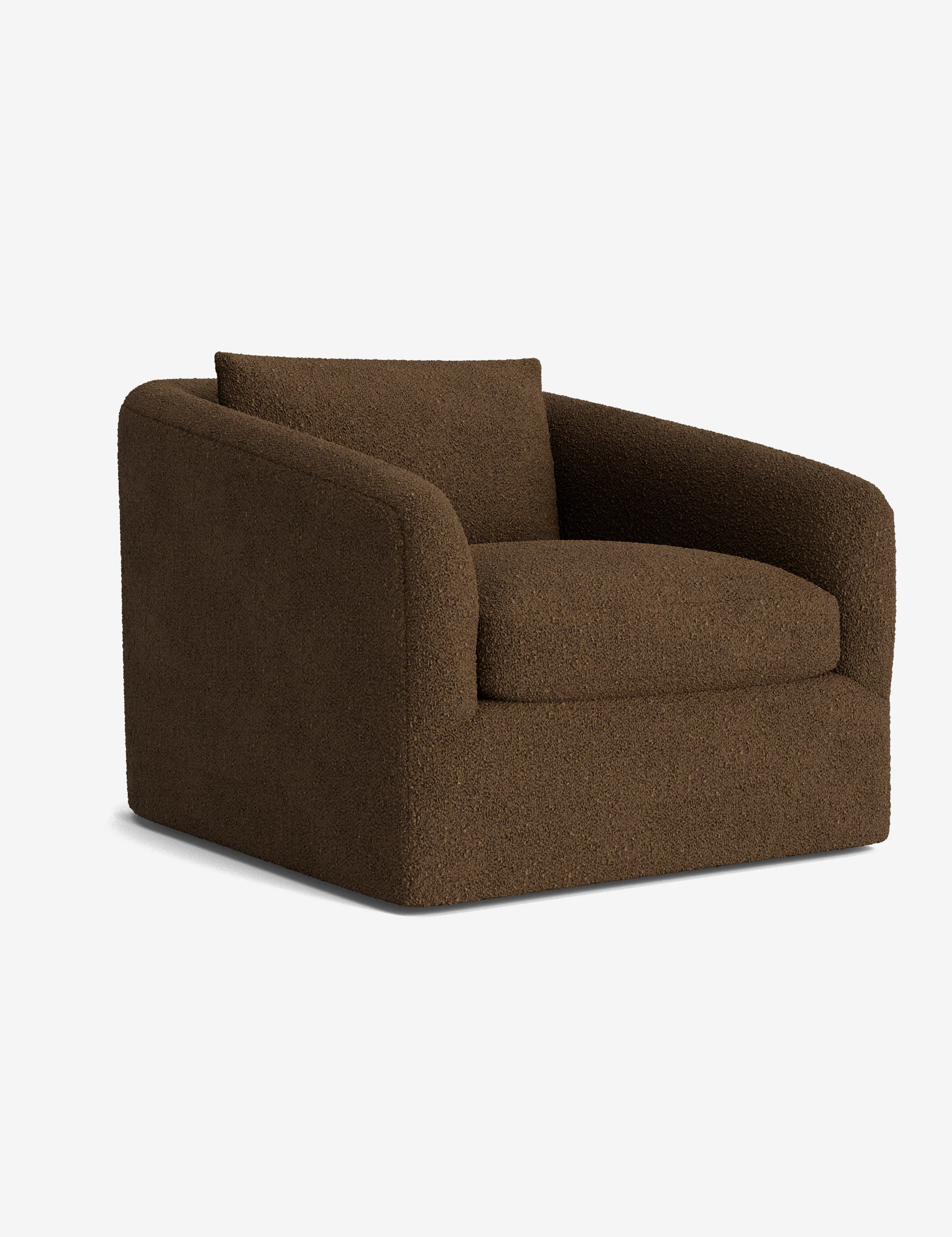 Cleary Swivel Chair - Image 26