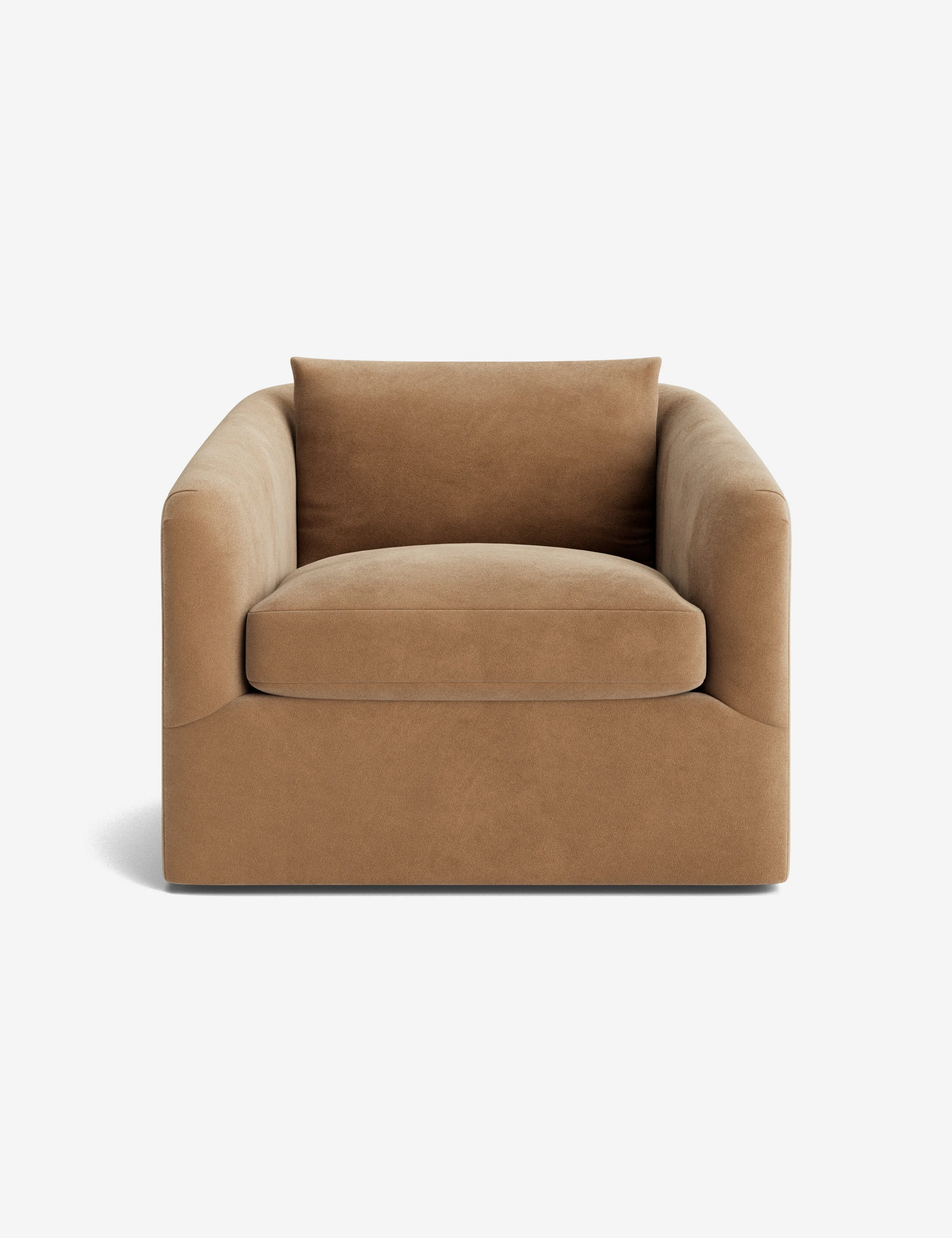 Cleary Swivel Chair - Image 28