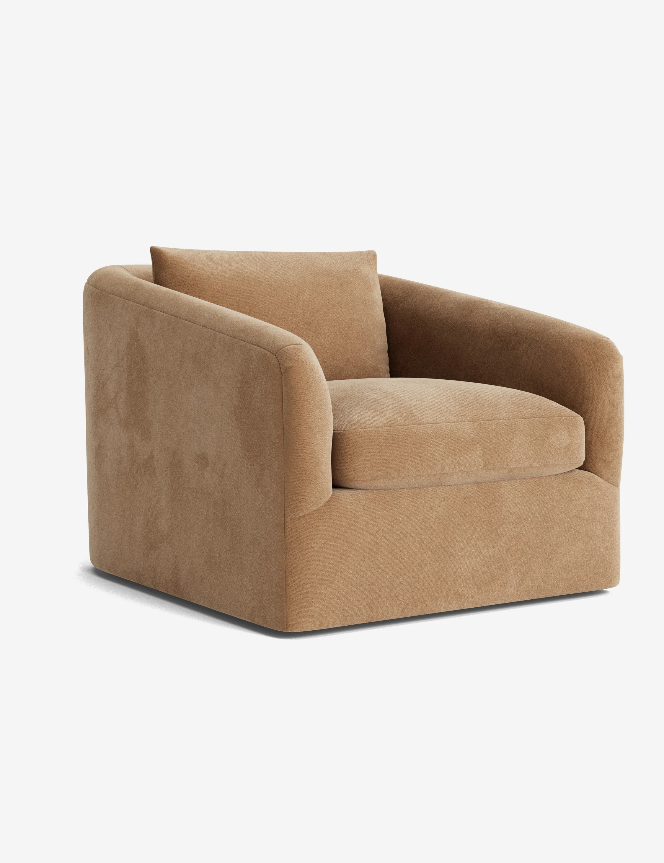Cleary Swivel Chair - Image 29