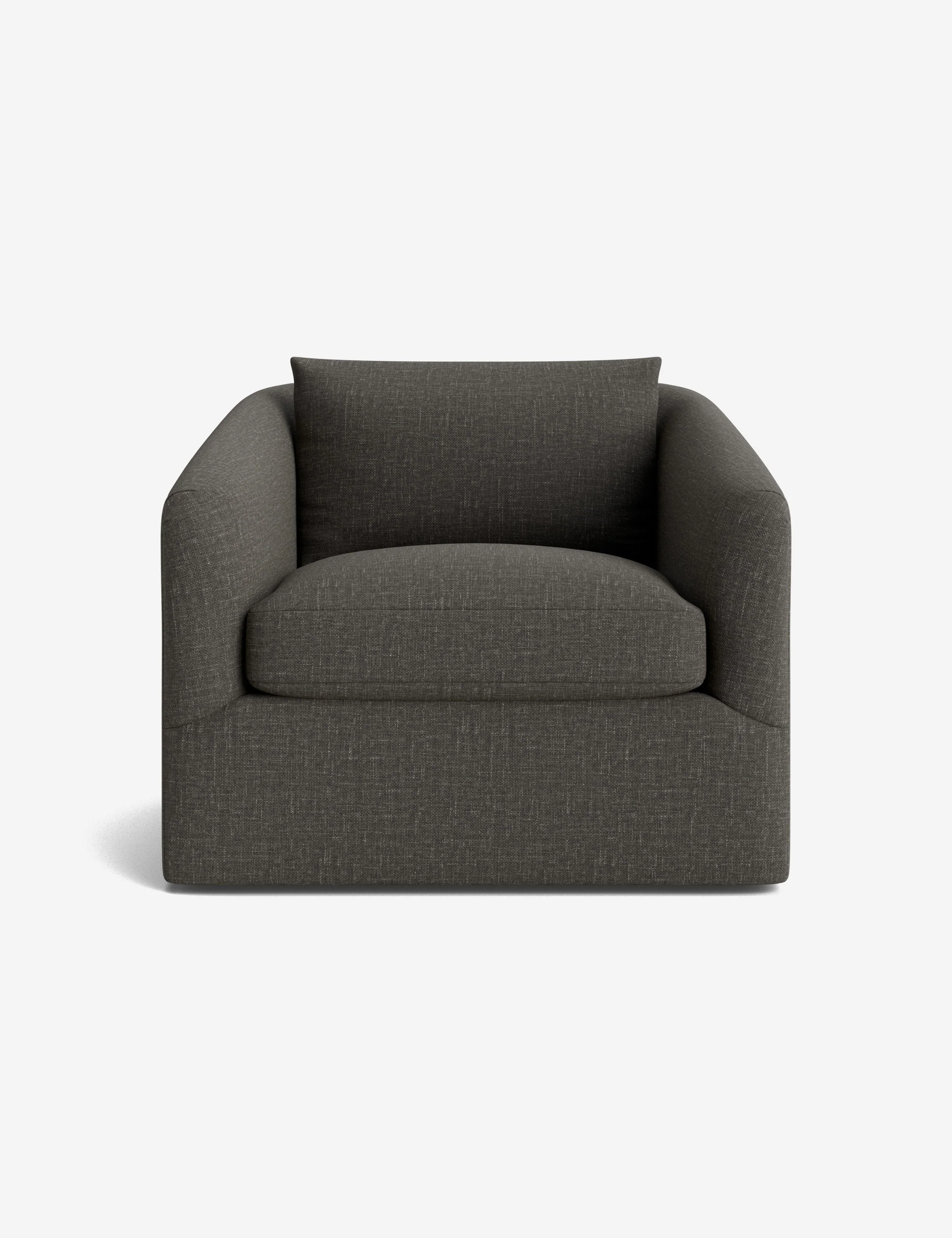 Cleary Swivel Chair - Image 31