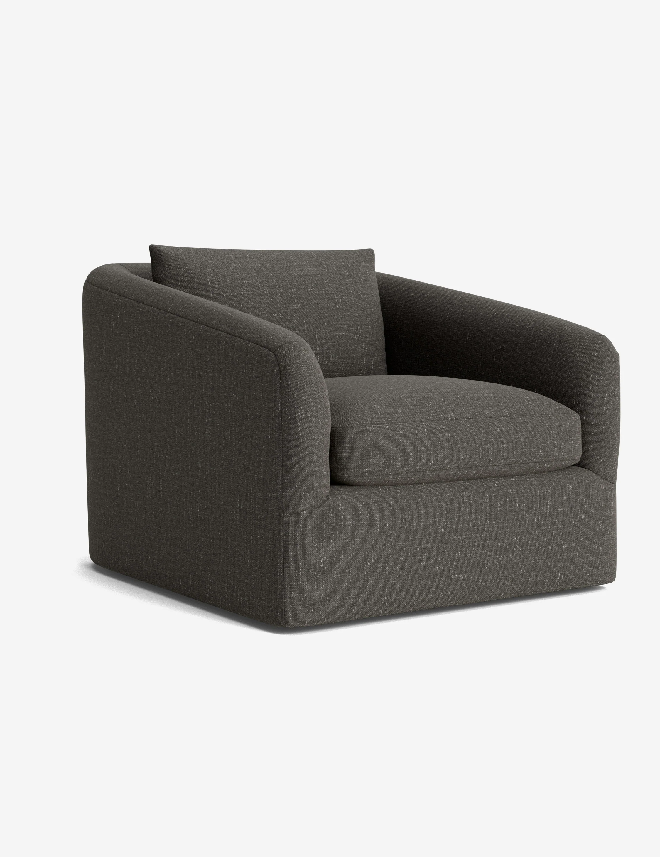 Cleary Swivel Chair - Image 32