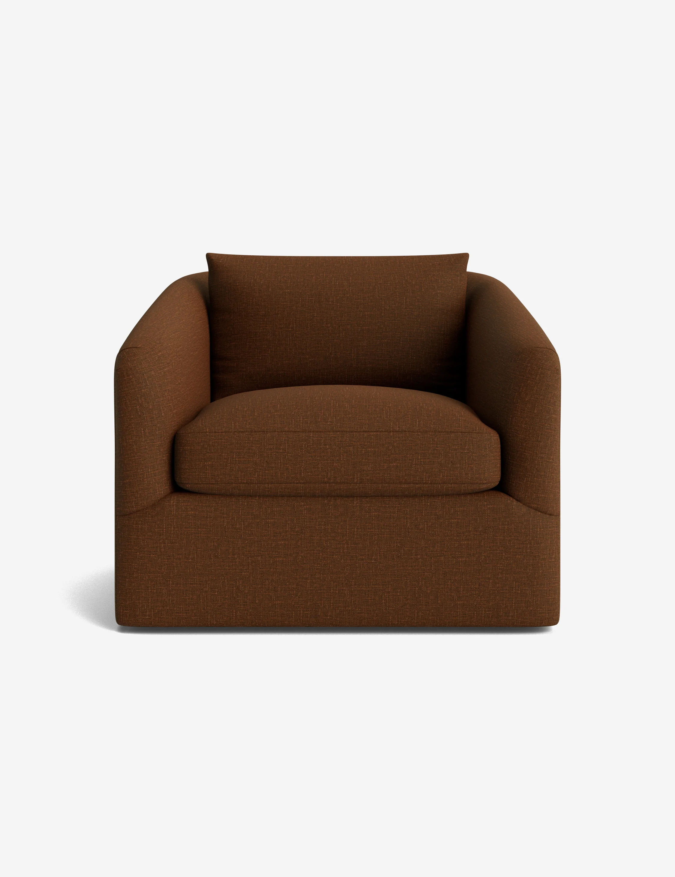 Cleary Swivel Chair - Image 34