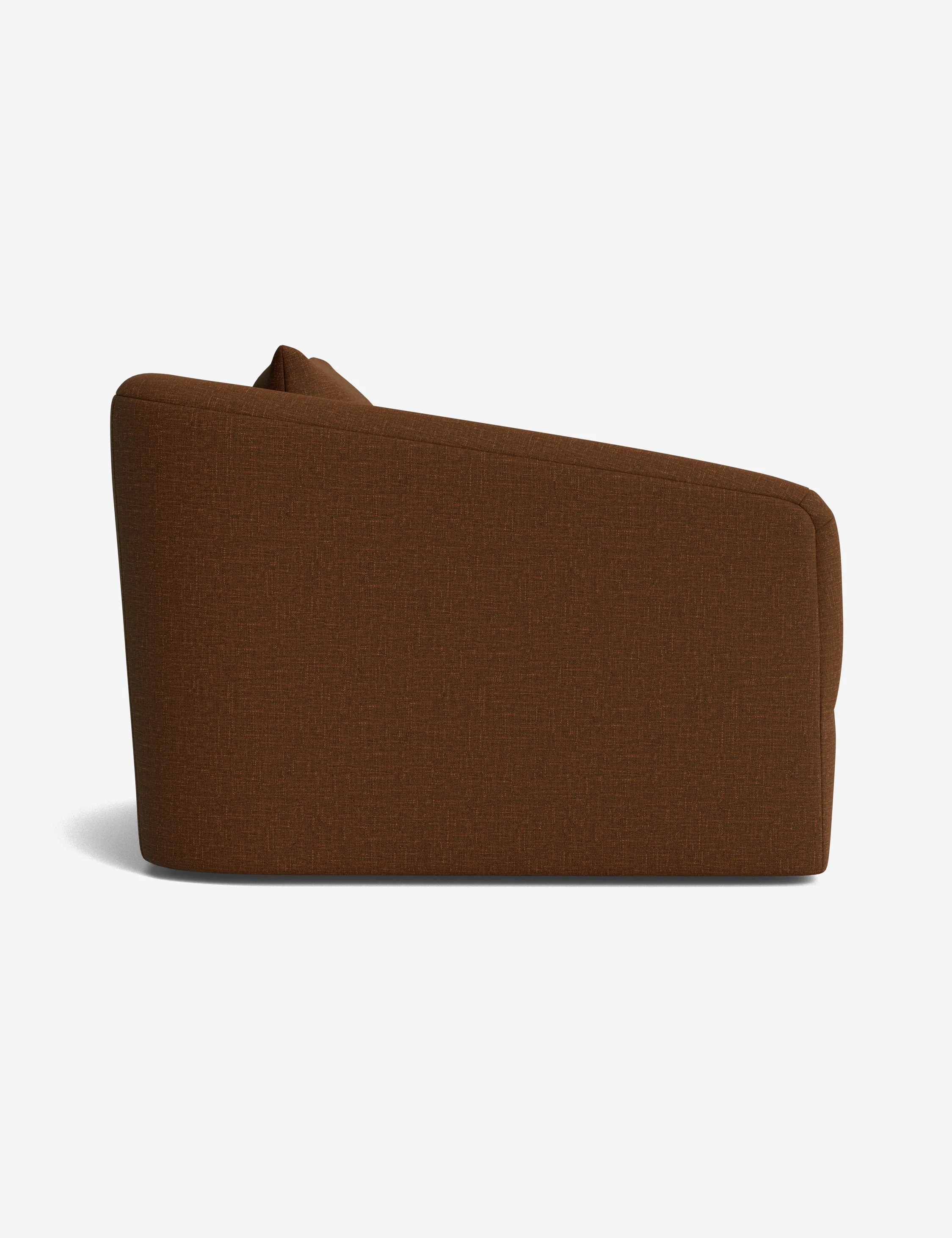 Cleary Swivel Chair - Image 36