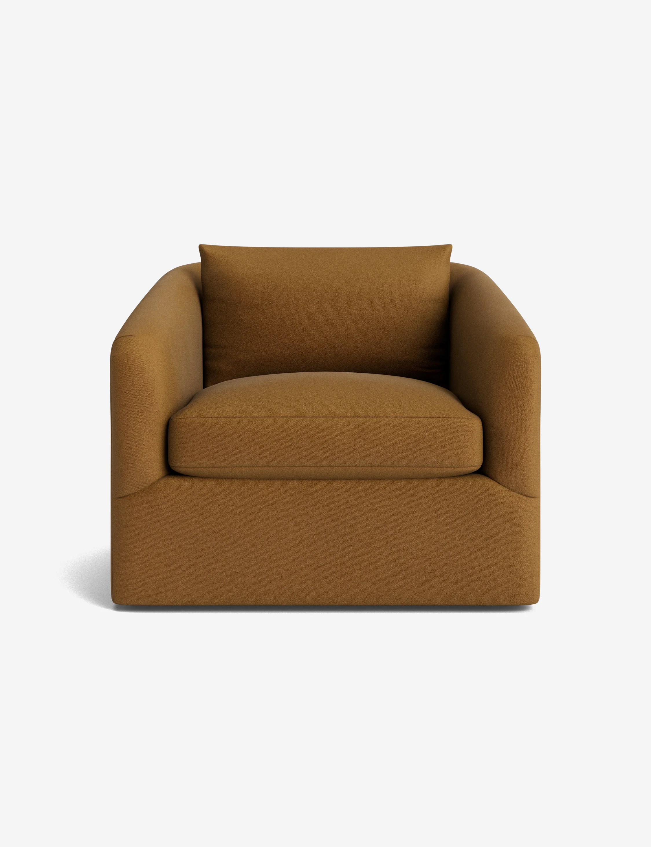 Cleary Swivel Chair - Image 37
