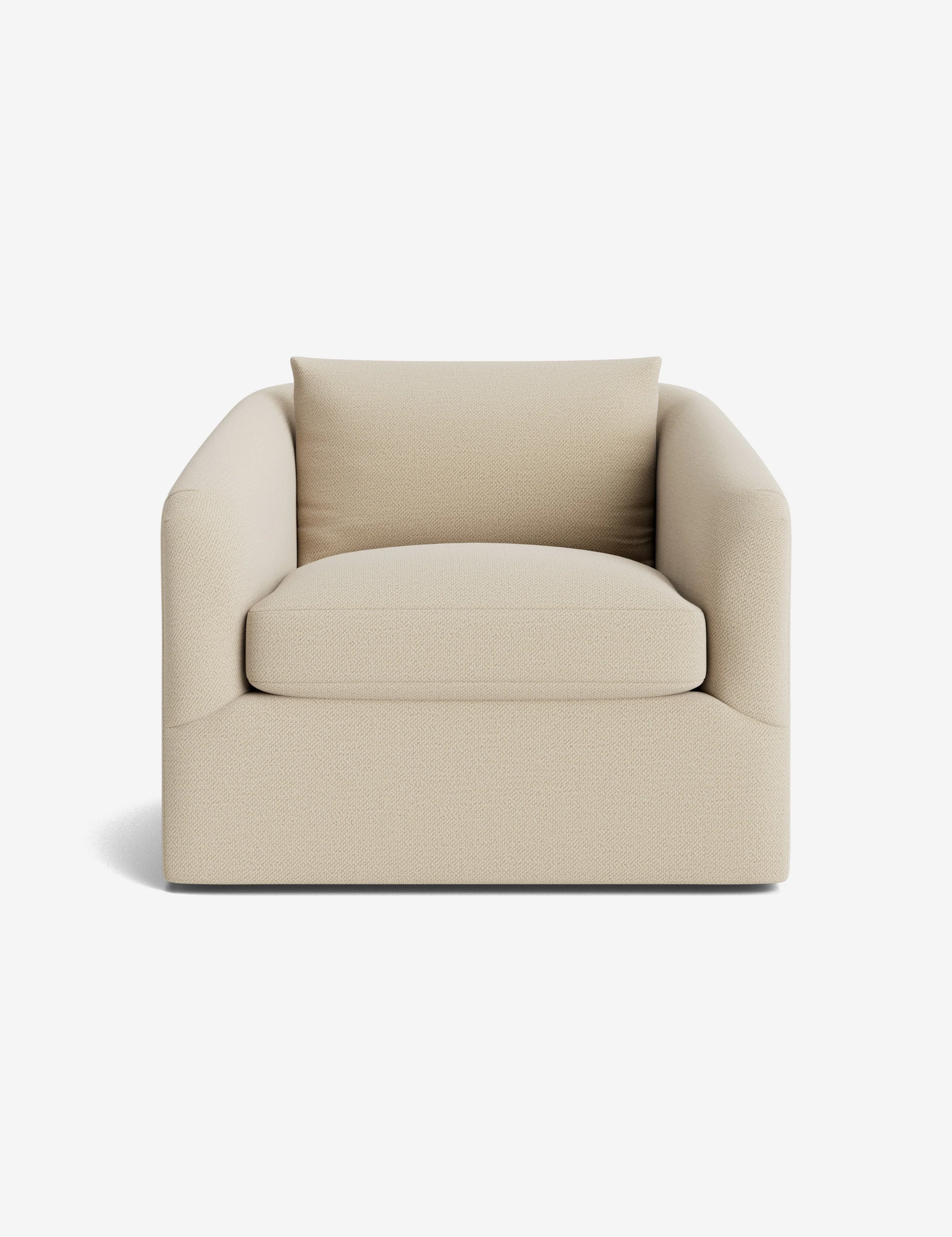 Cleary Swivel Chair - Image 40
